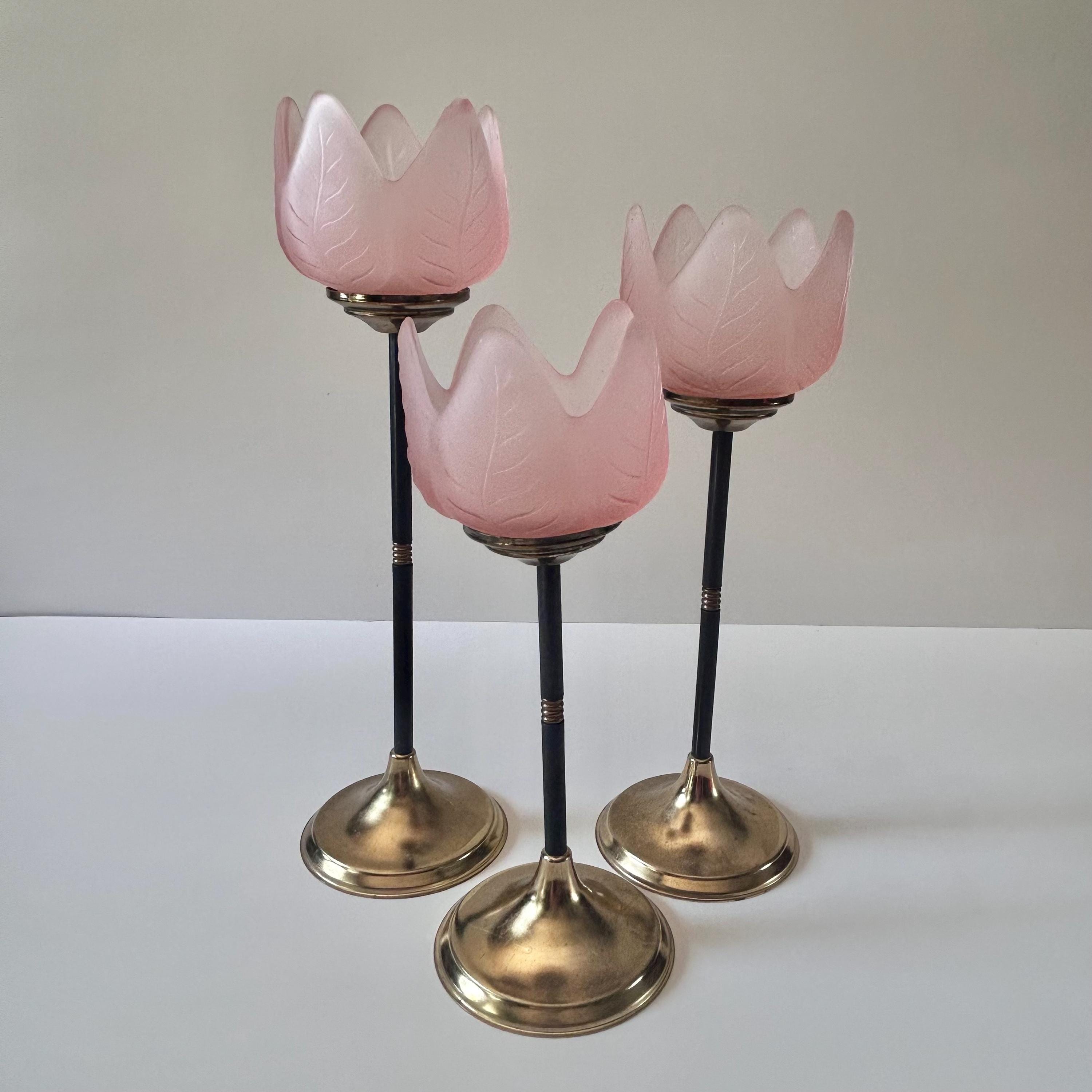 vintage turip candle holder チューリップ il_fullxfull.6226346383_fo8c.jpg