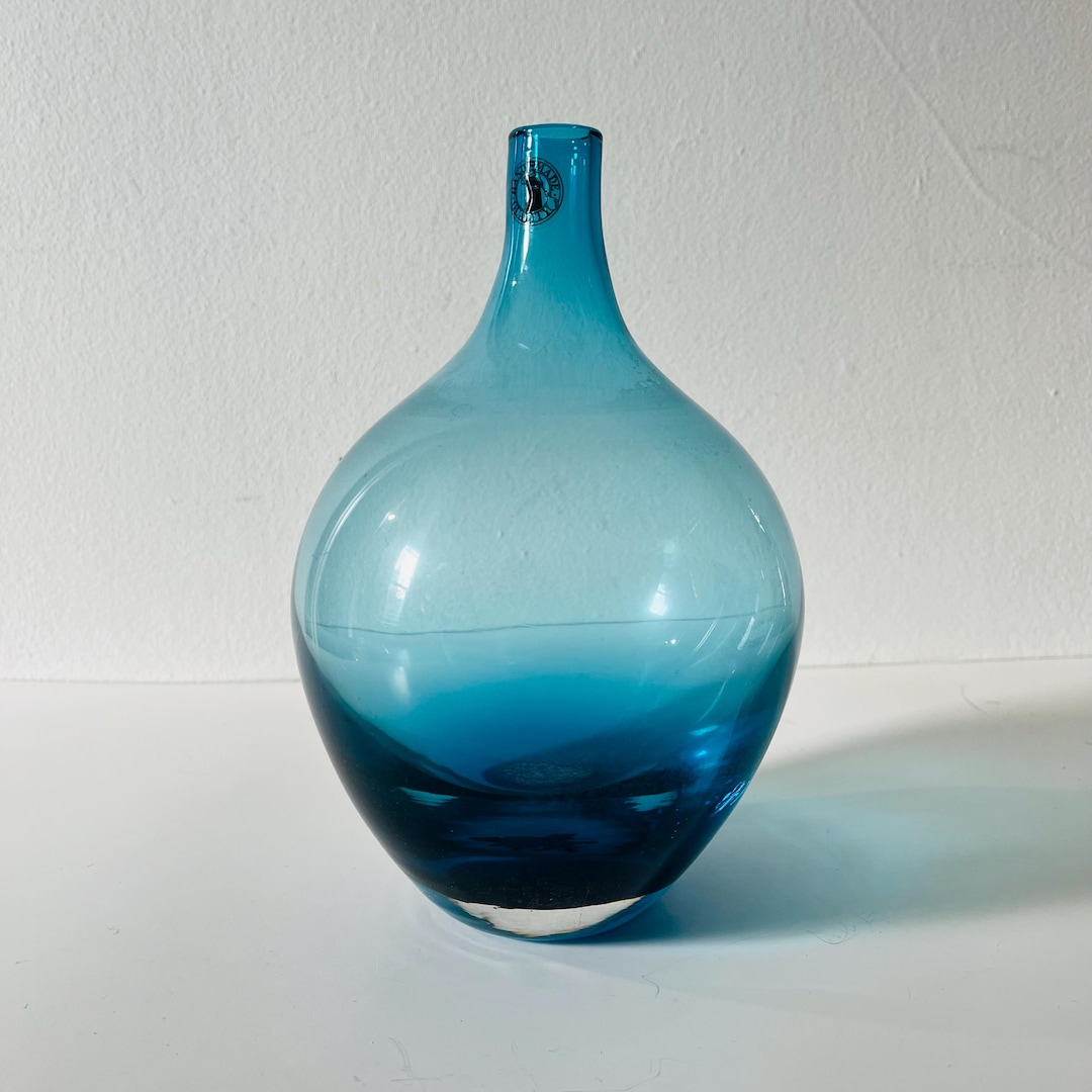 il_1080xN.7984276861_okro.jpg