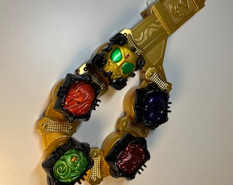 アクセサリー・ヘアアクセサリー 1972 Kids Kamen Rider Tai pendant 1972 Kids Kamen Rider Tai pendant