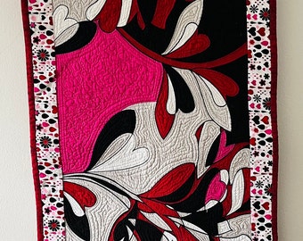 アンティークキルトパッチワーク手縫い　　　　　　　ヴィンテージ1950 286 パッチワークキルト USヴィンテージ 楽譜 古布 アンティーク