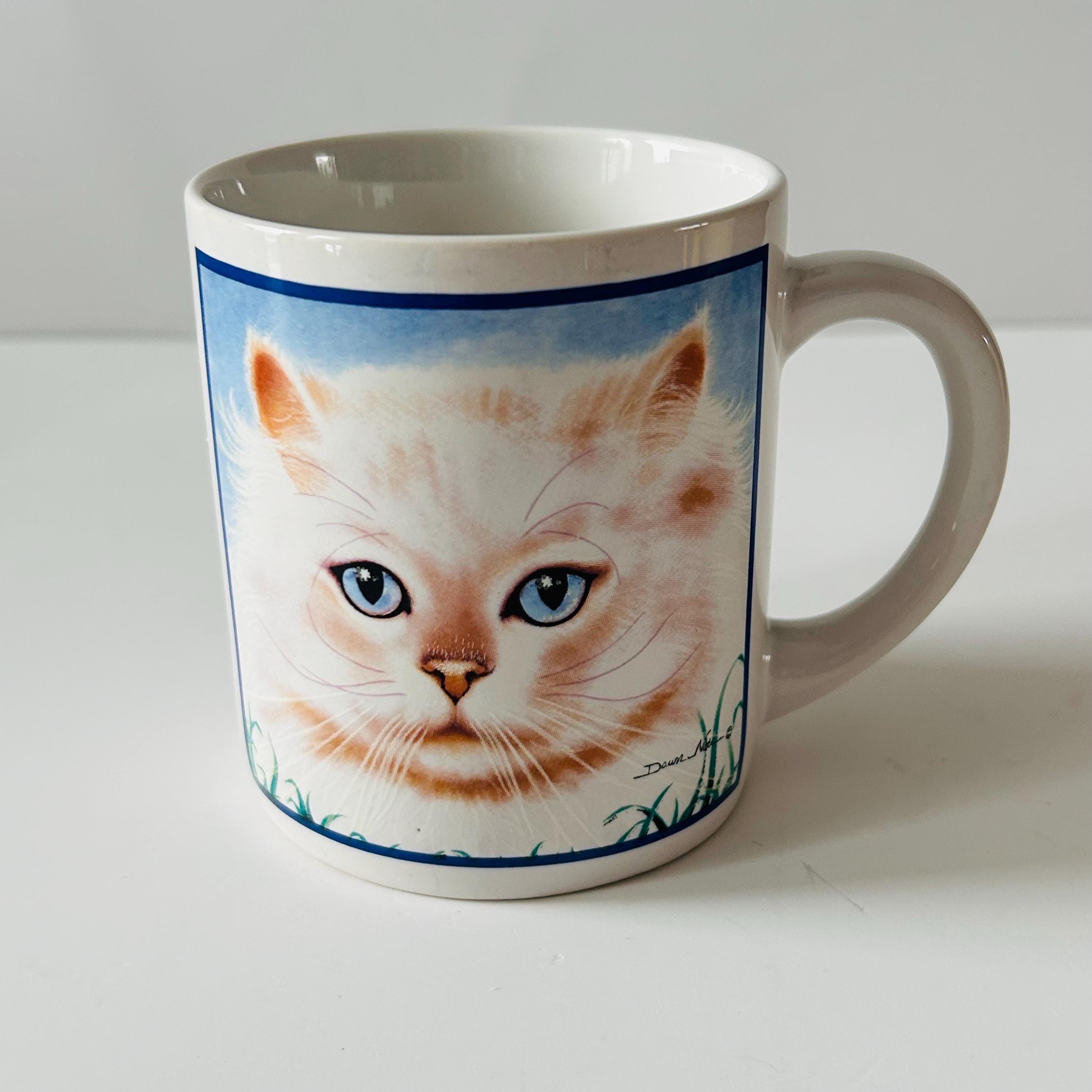 Lowell herrero cats - Etsy 日本