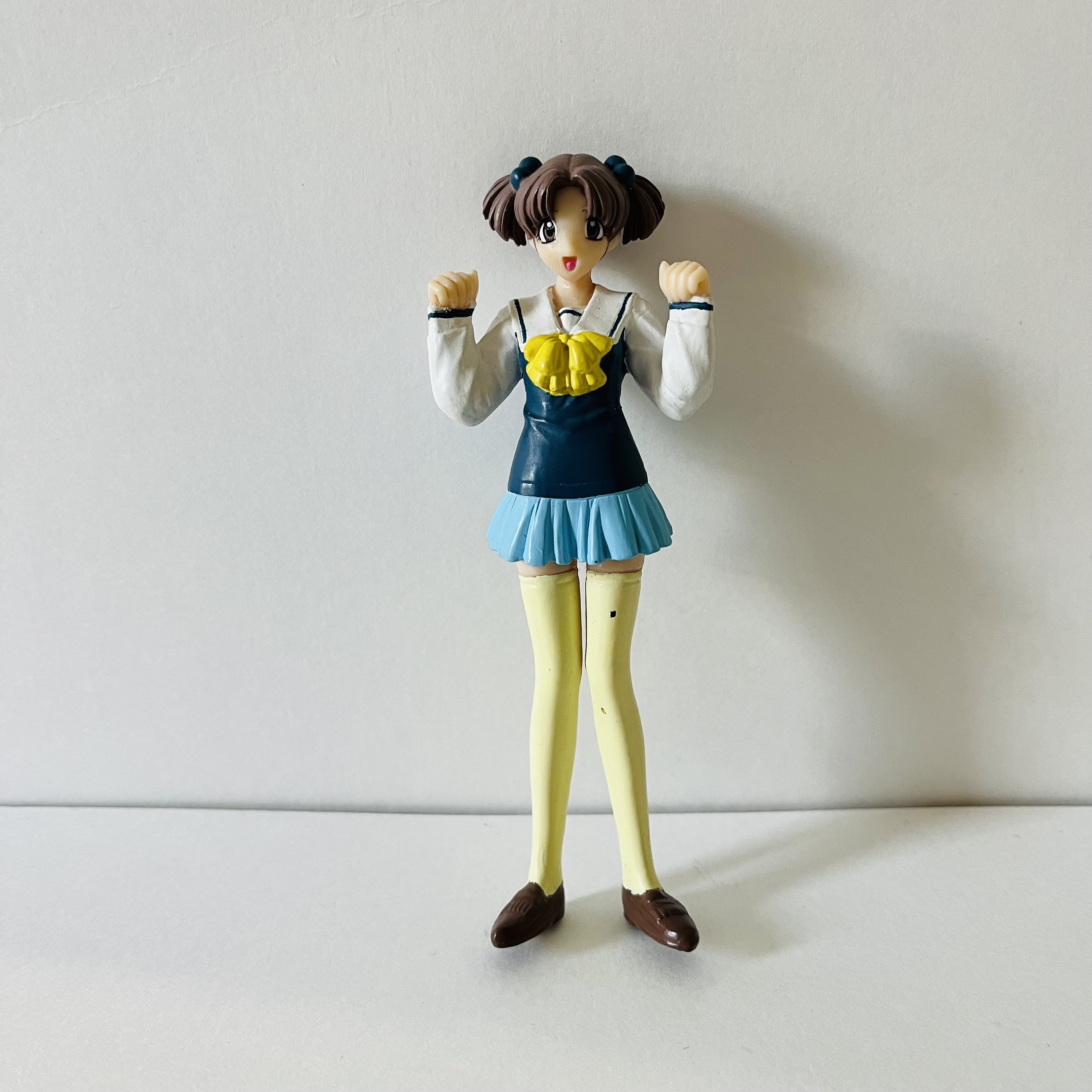 emiruさん専用 Emiru - Etsy