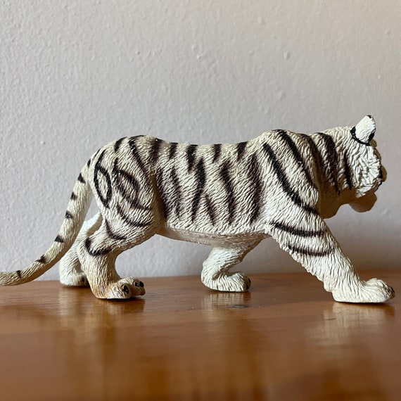 Buddy Lee Tigers 陶器フィギュア 約15cm 2025年最新】バディリーbuddy leeフィギュアの人気アイテム