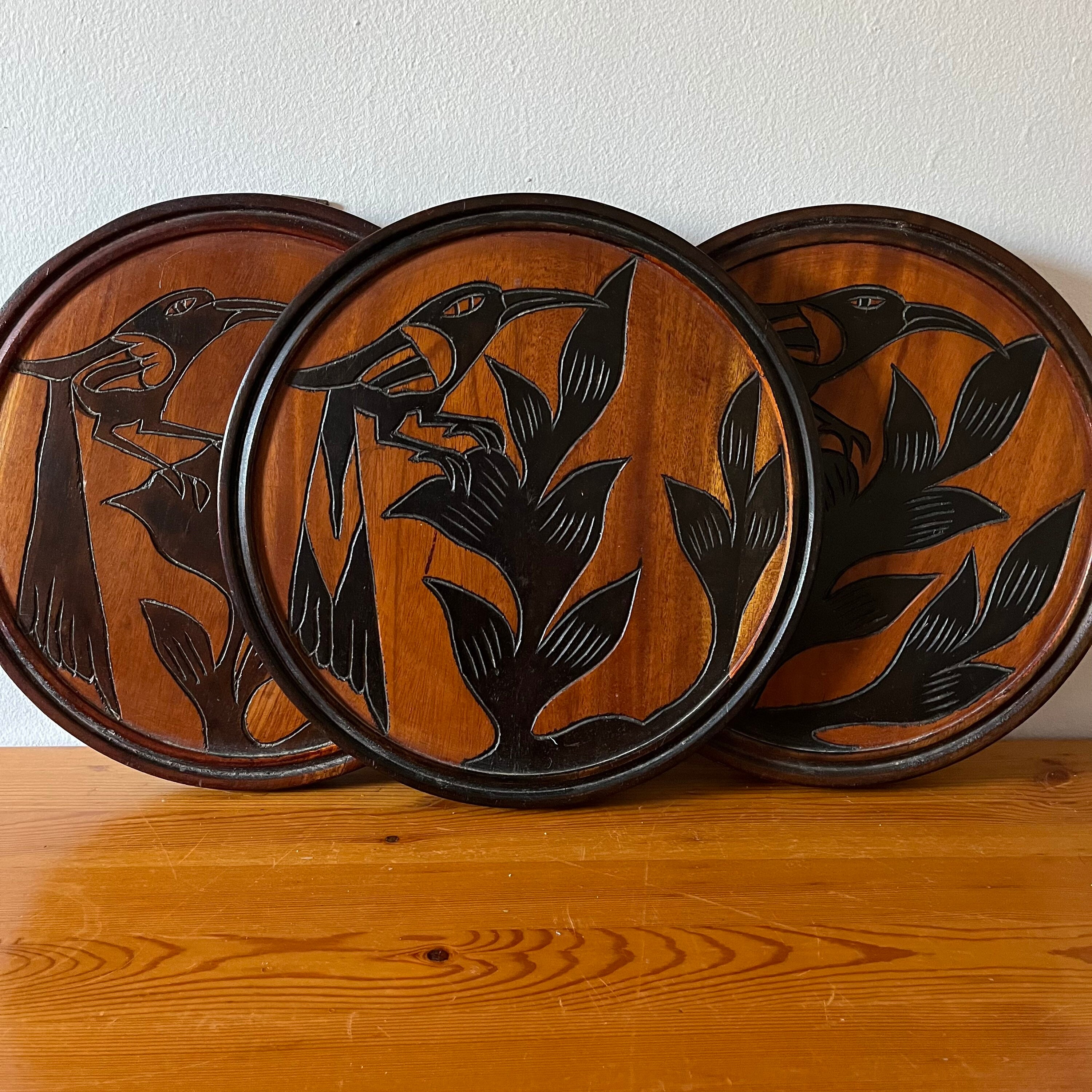 Antique Pie Rack Etsy