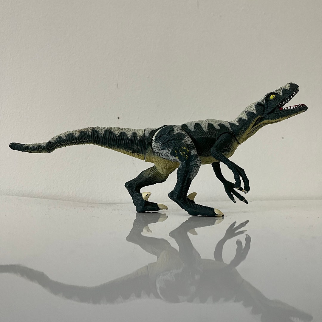 その他 THE LOST WORLD JURASSIC PARK The Lost World Jurassic Park DVD Movie Action Thriller 2000