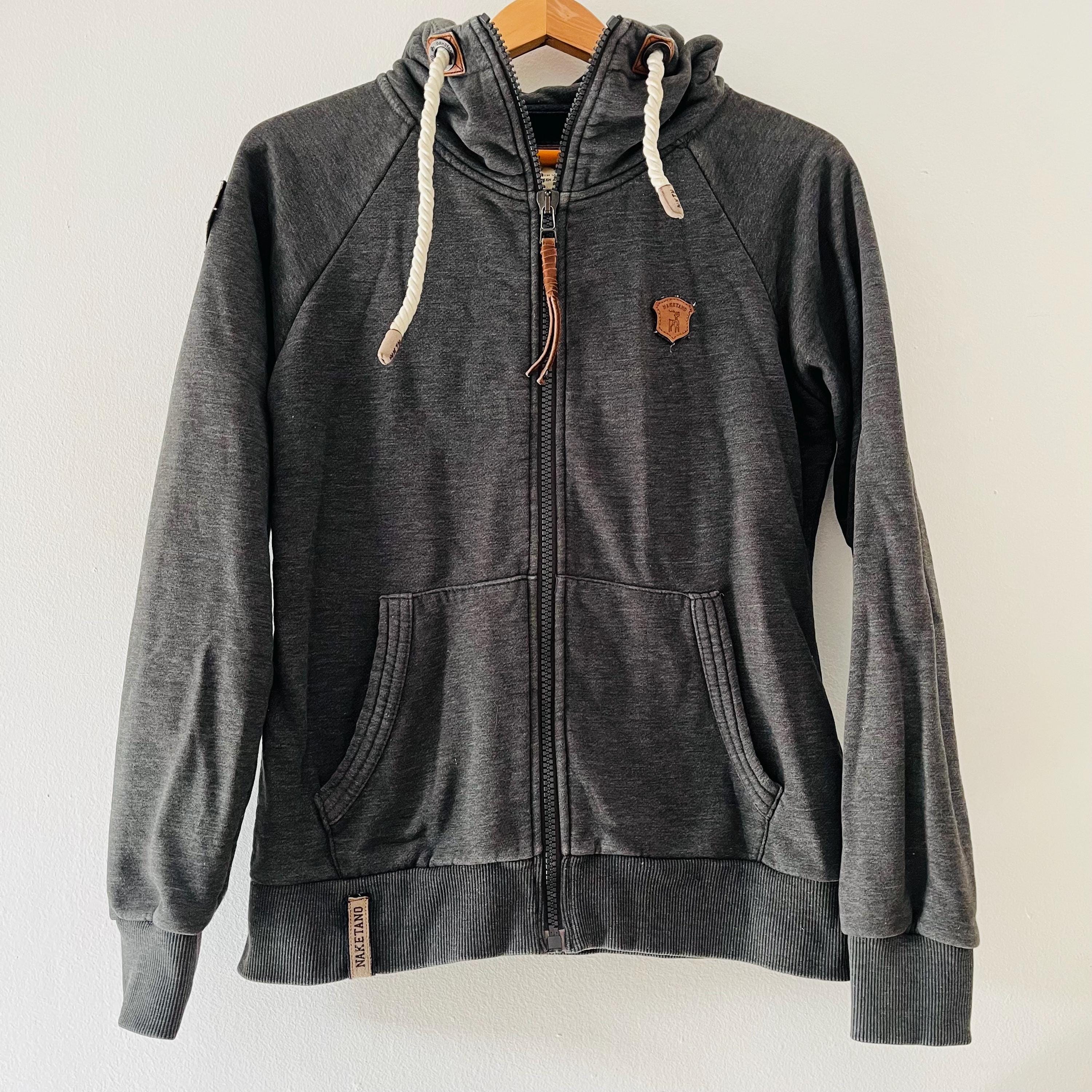 Naketano - Etsy 日本