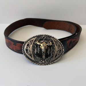 Ssi belt buckle - Etsy 日本