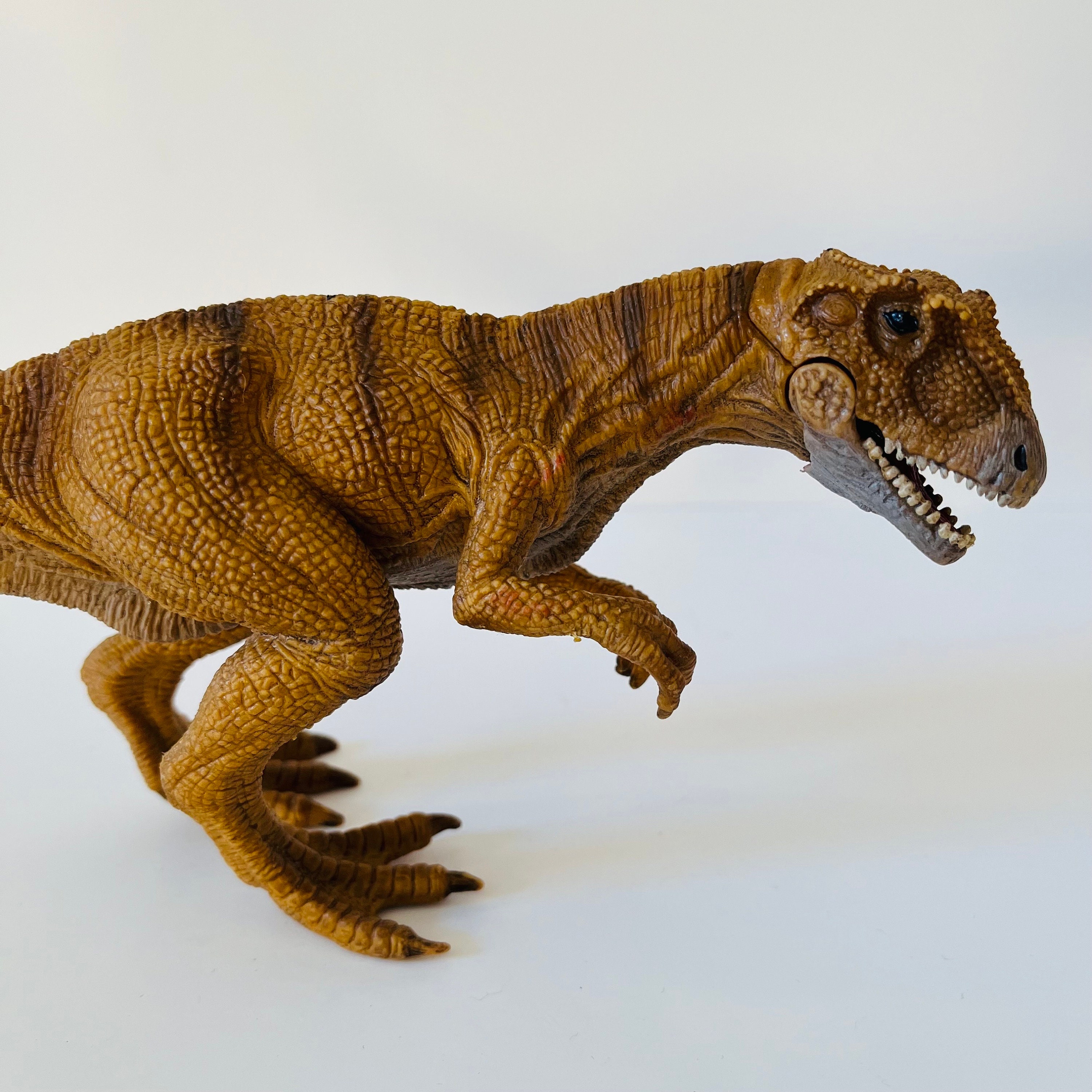 Schleich allosaurus on sale