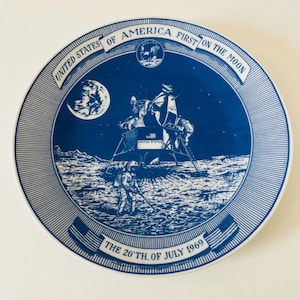 Apollo commemorative - Etsy 日本