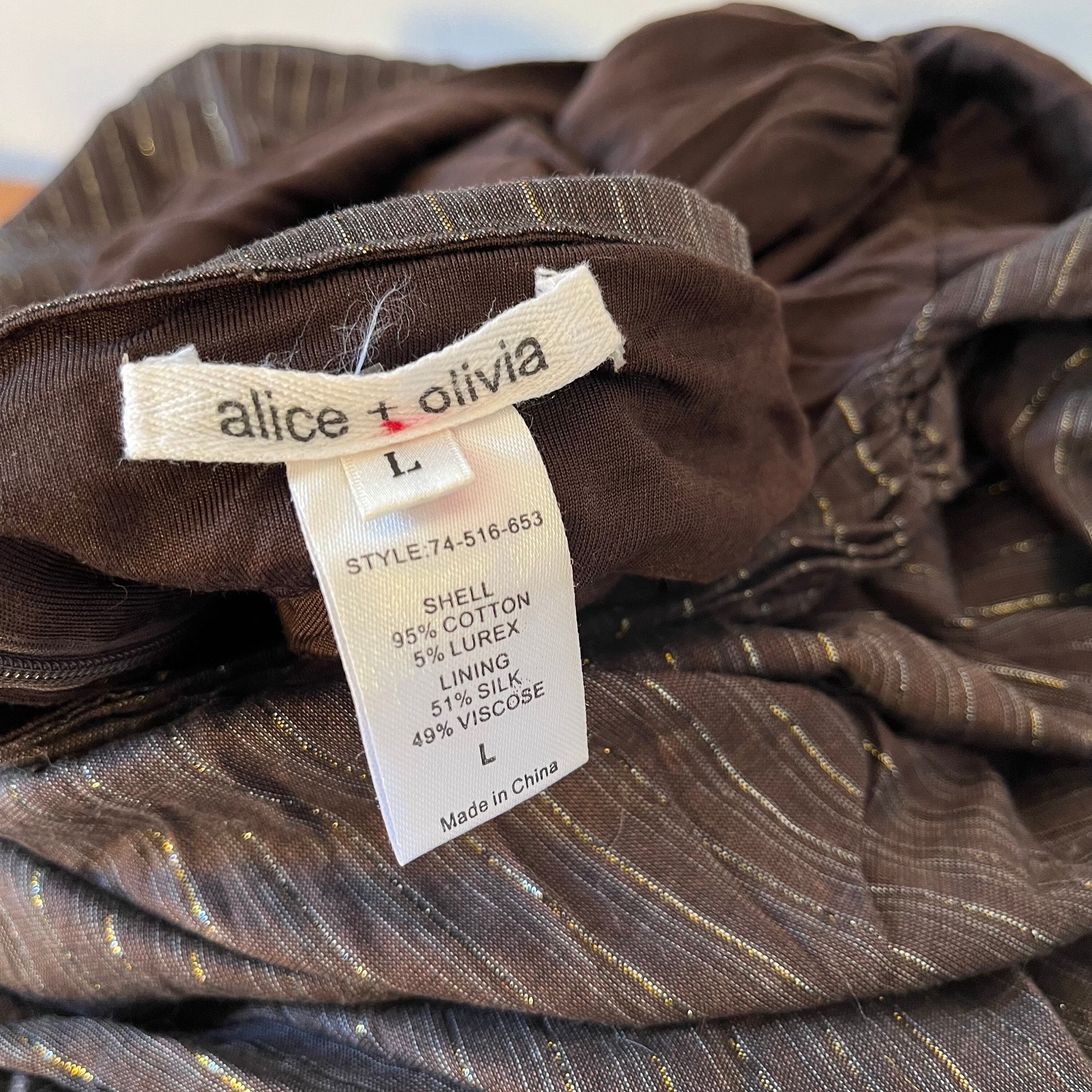 advertentie | 3 WAYS TO GLOW met @NIVEA ‘s nieuwste Luminous630 Glow Serum  (te koop bij Kruidvat ✨ #skinglow #youglow #niveaglow #luminous3D #skincare  #glassskin #ad, image size:3000x3000