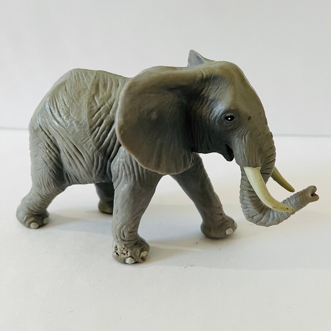 Mystery of the Woolly Mammoth Video with David Rives