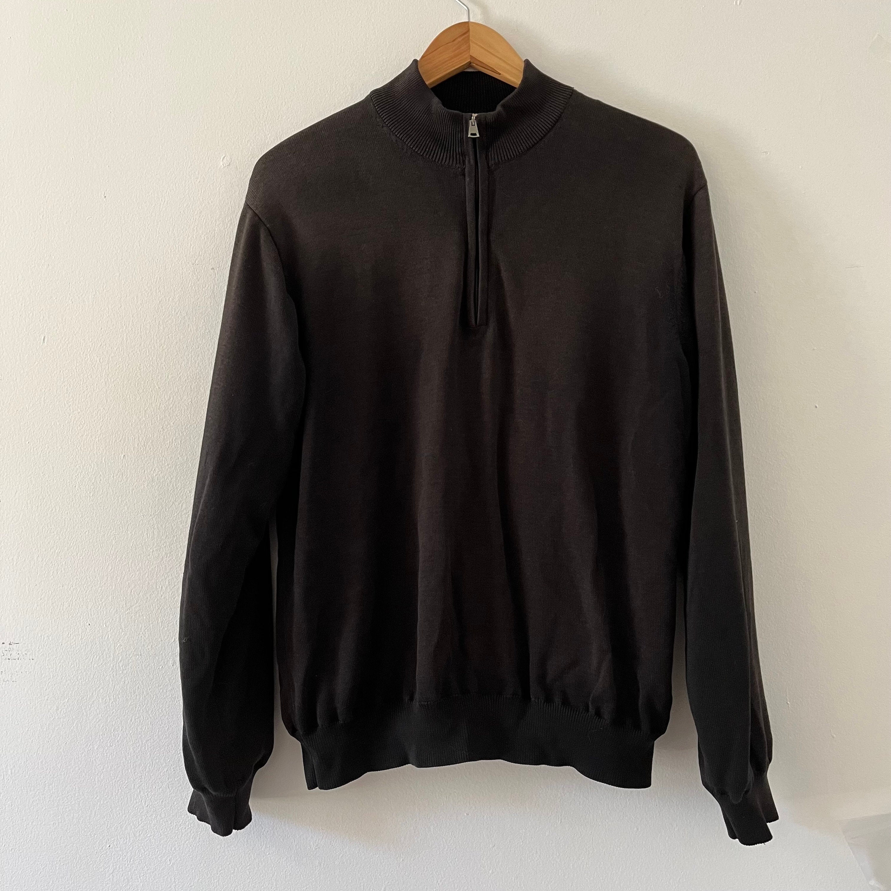 KARLOWSKY Veste de cuisine homme manches courtes à enfiler, blanc XL