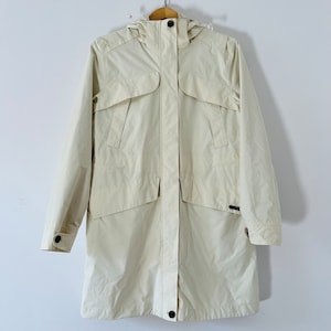 West shop coat online