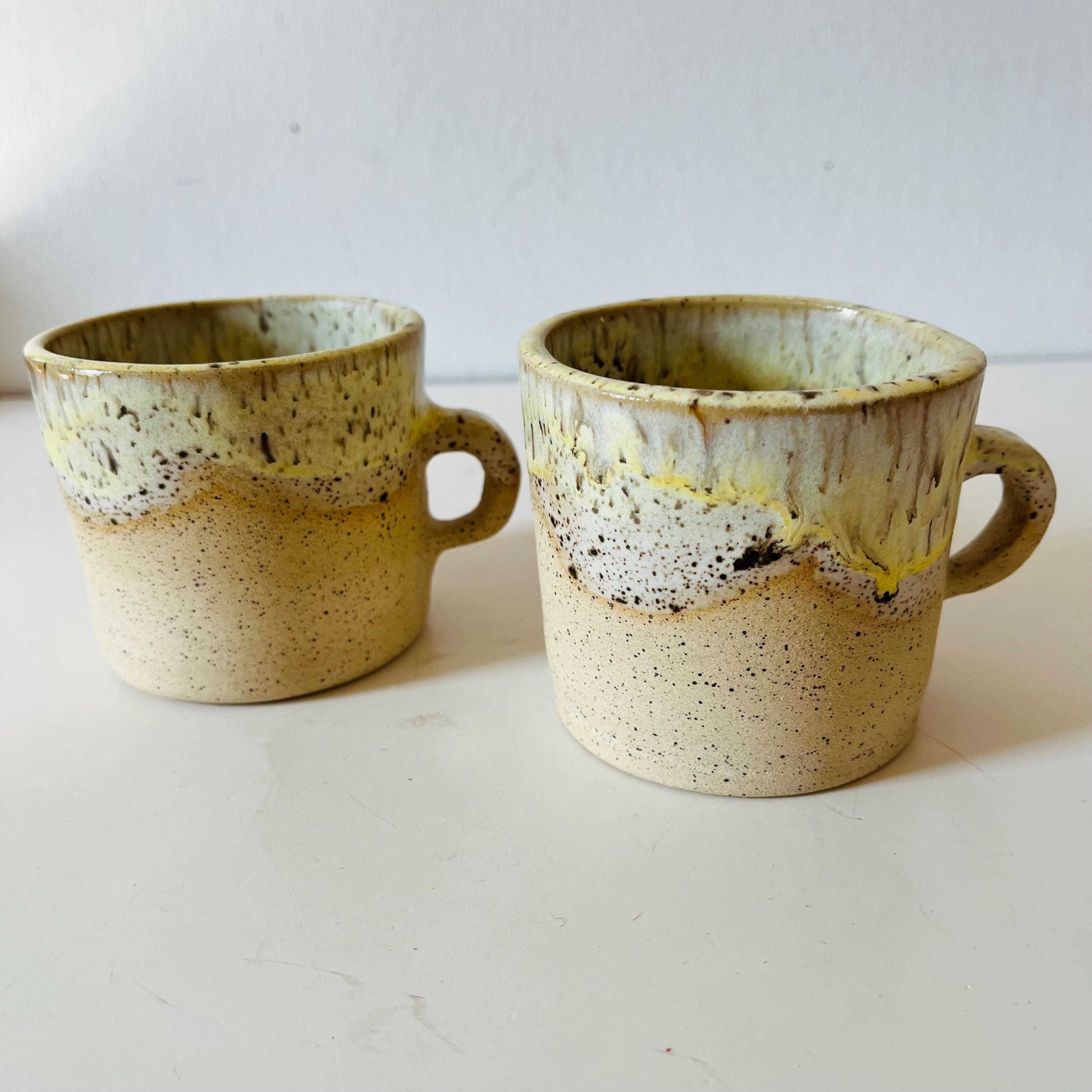 The old pottery company - Etsy 日本