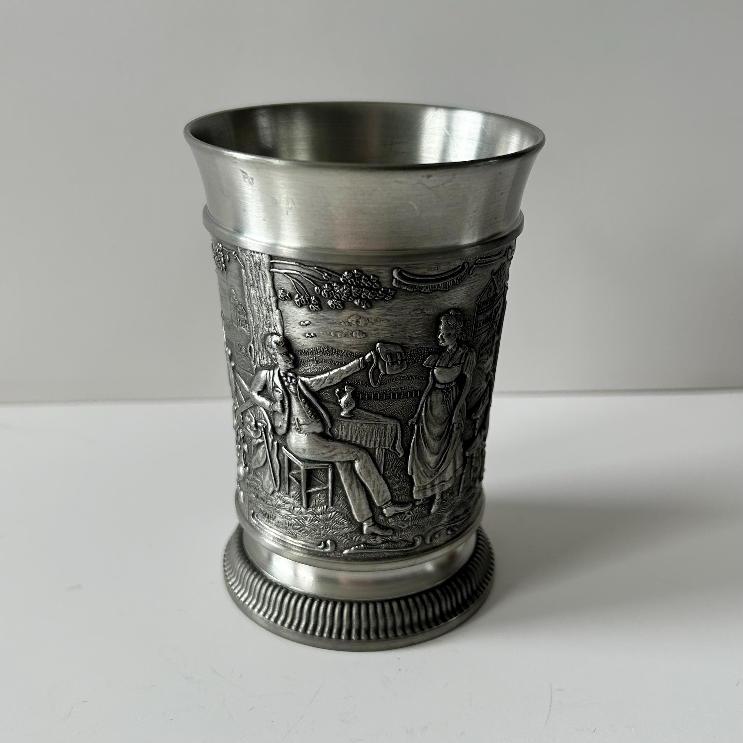 Germany zinn pewter - Etsy 日本