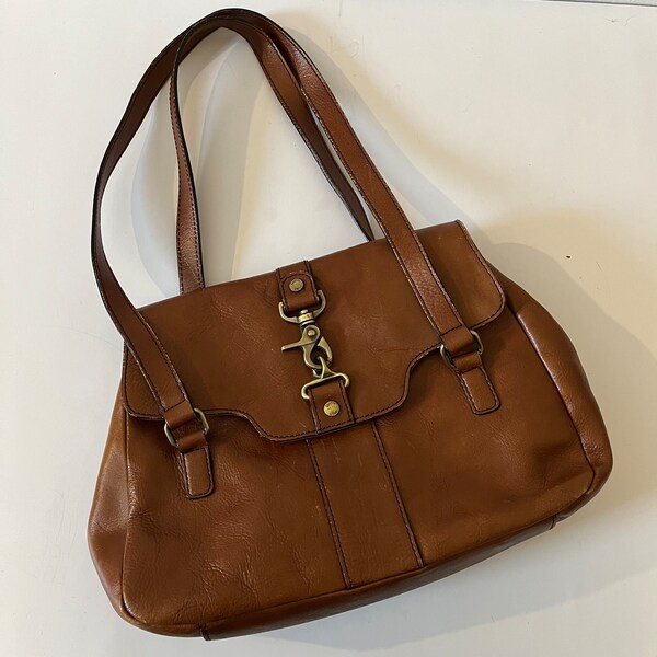 Etienne Aigner Handbags Etsy