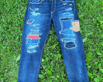 polo RalphLauren 極太denim y2k vintage 90s il_340x270.6027336182_6cj1.jpg