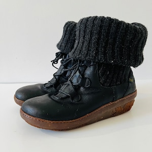 El Naturalista - Etsy