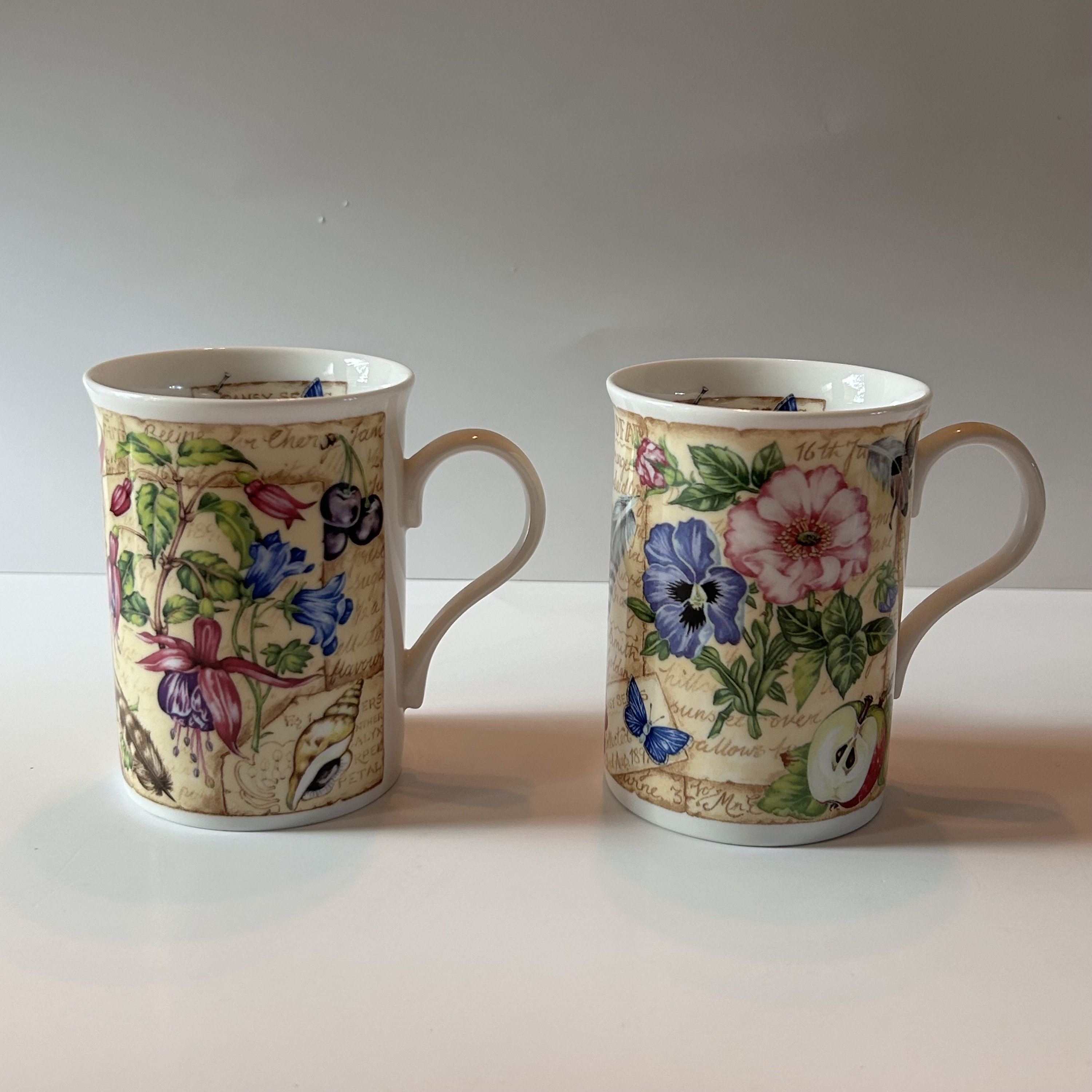 Crown regal china - Etsy 日本