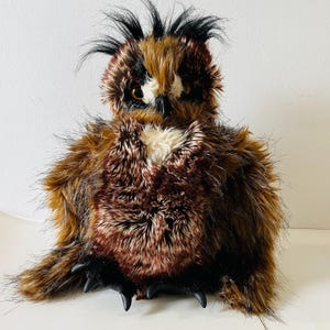 Folkmanis puppets - Etsy 日本