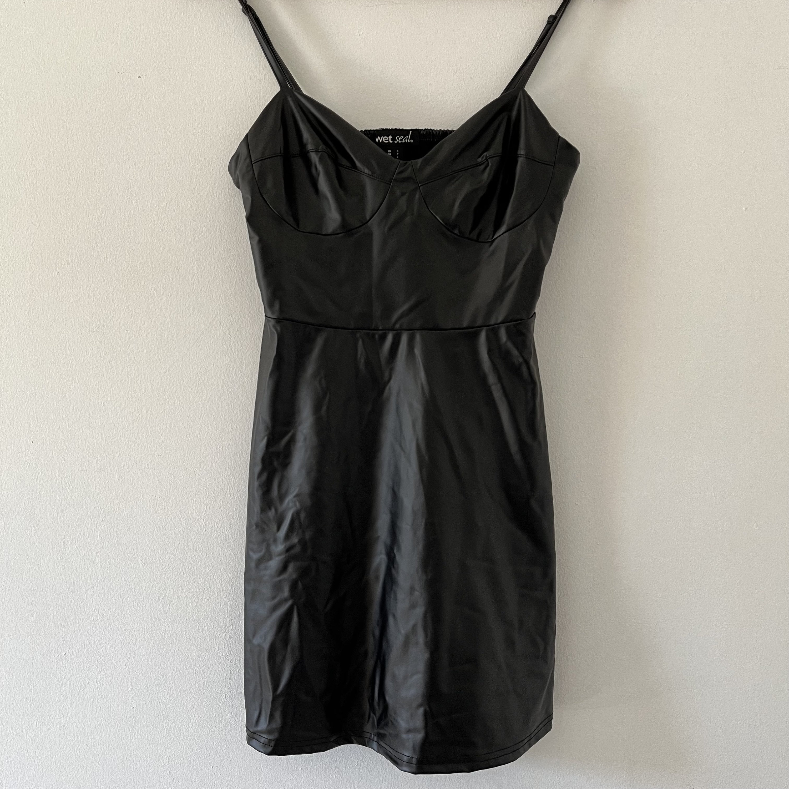 wet seal bodycon dress Wet Seal | Dresses | Wet Seal Bodycon Dress Aztec Print Casual Fitted Short Sleeve Large