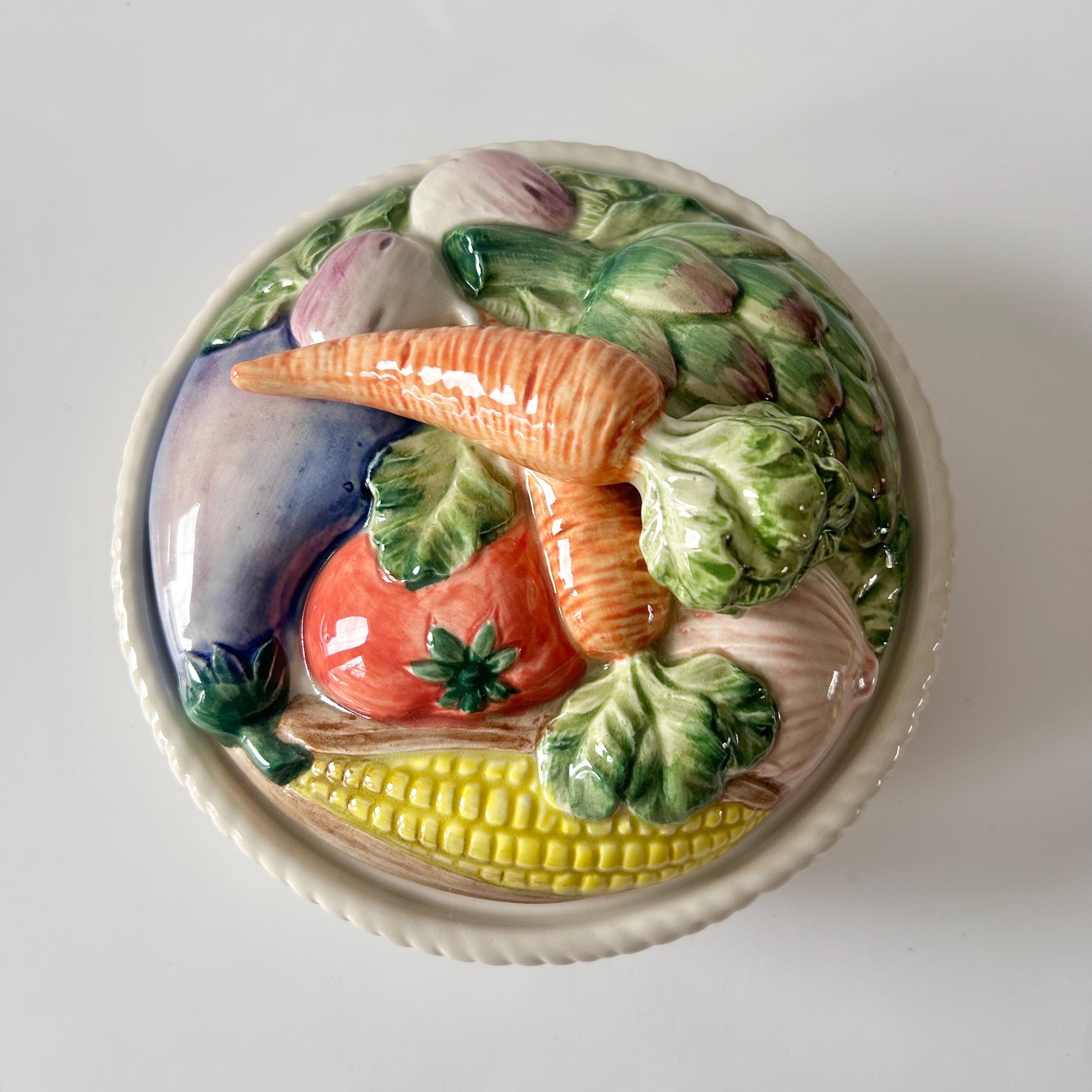 Fitz and floyd - Etsy 日本