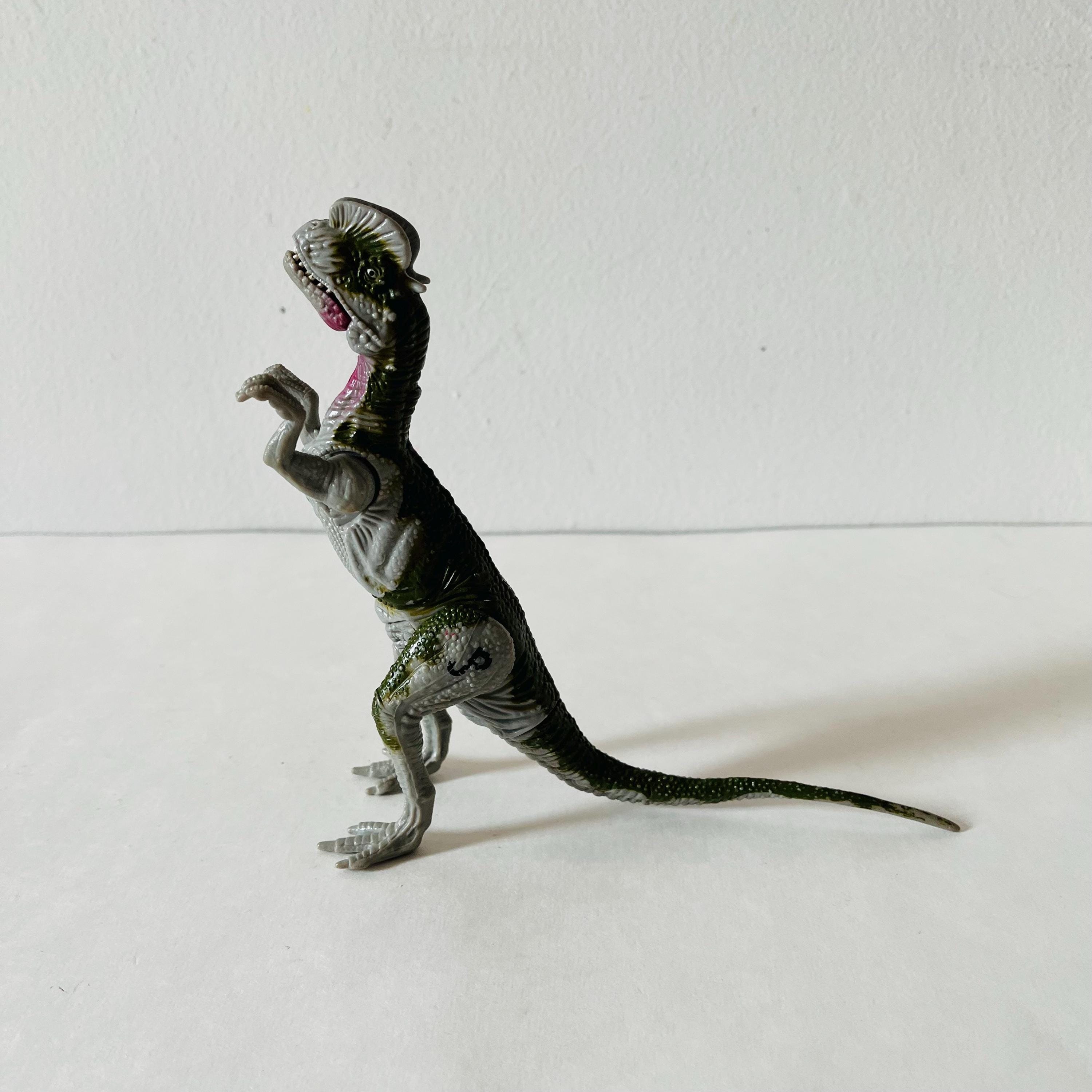 1993 kenner jurassic park - Etsy 日本