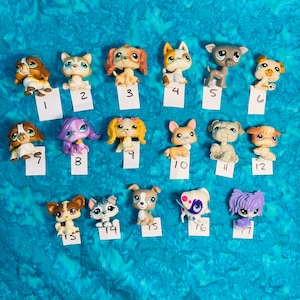 ヴィンテージ 麦わら ぬいぐるみ 犬 パジャマケース メリーソート