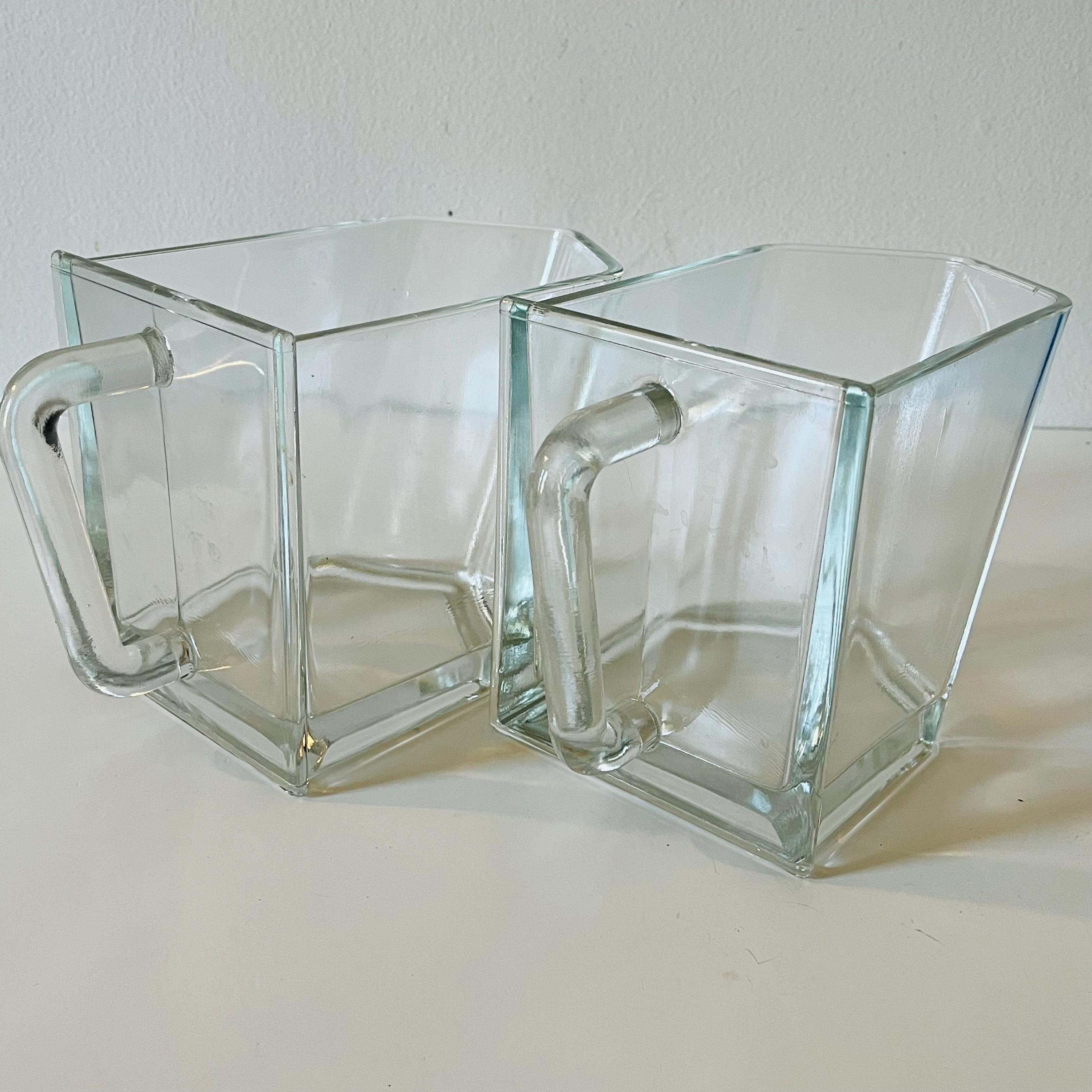 Ikea FÖRJÖJA Vorratsregal Ersatz Glaseinsatz Schütte / Ikea ausverkauft Förhöja Glas Frischhaltebox / Ikea ausverkauft