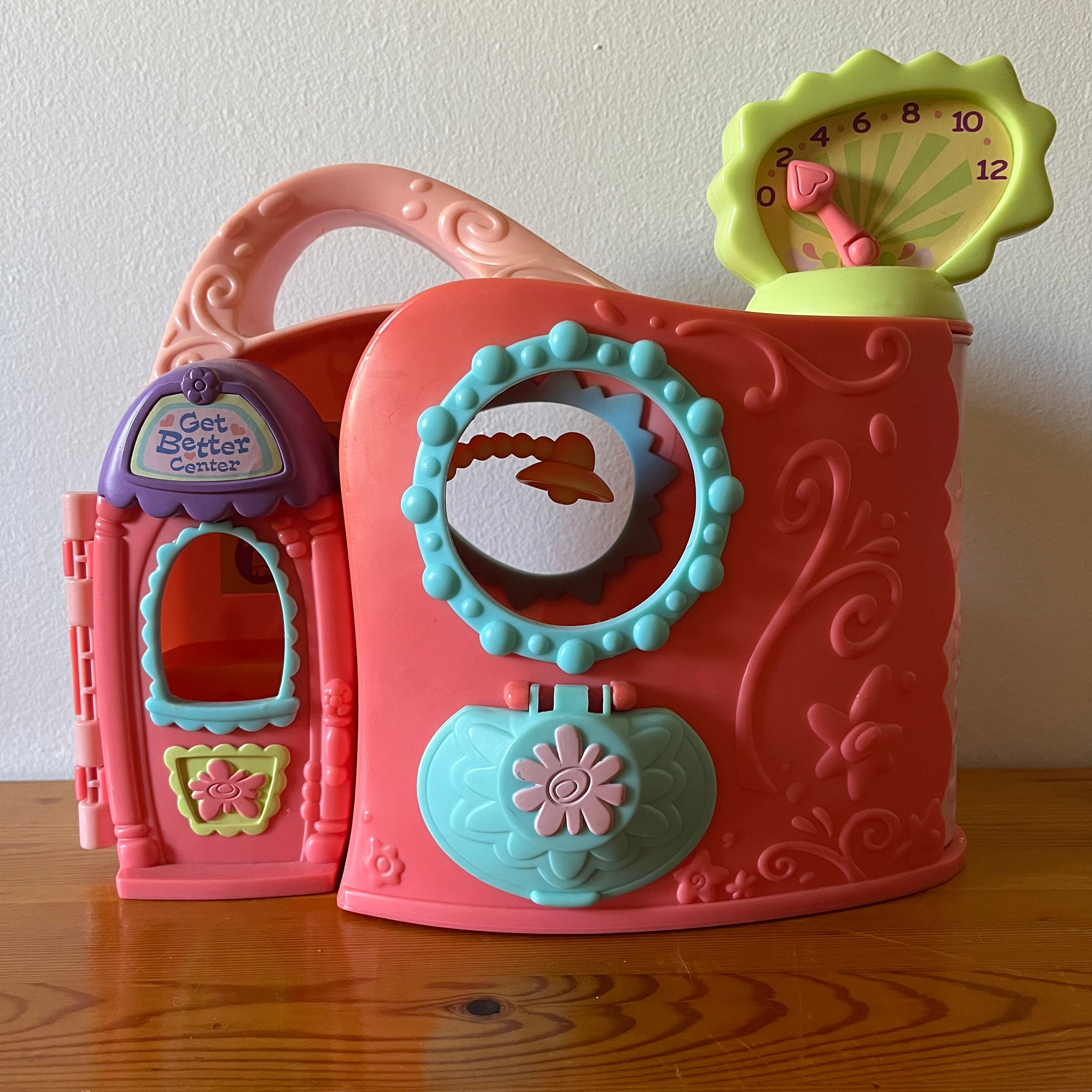Littlest Pet Shops House Ubicaciondepersonas cdmx gob mx