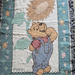 goodwin Weavers
