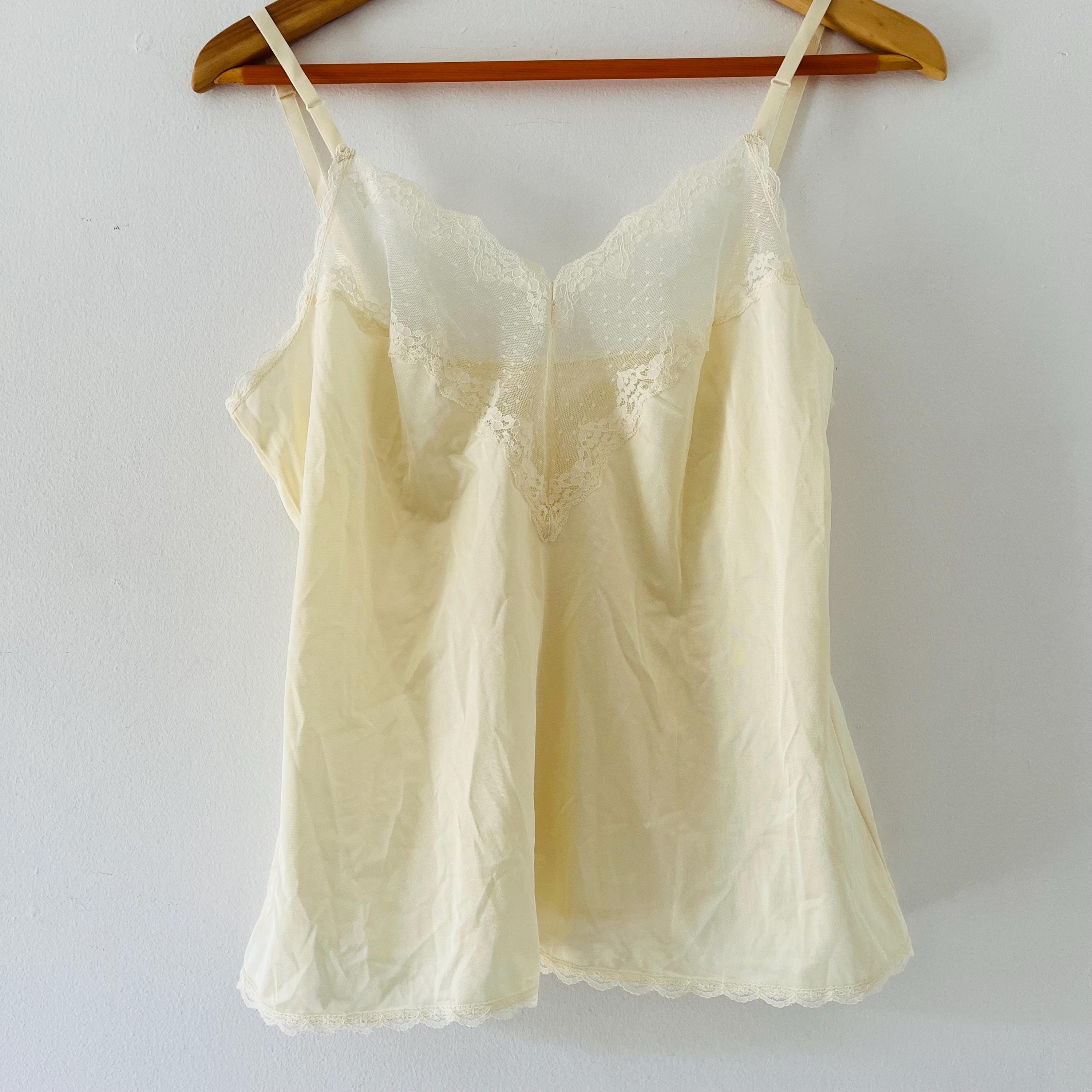 トップス INSCRIRE Lingerie Camisole Avidlove Camisole Tops for Women Sexy Lace Tank Tops Cami