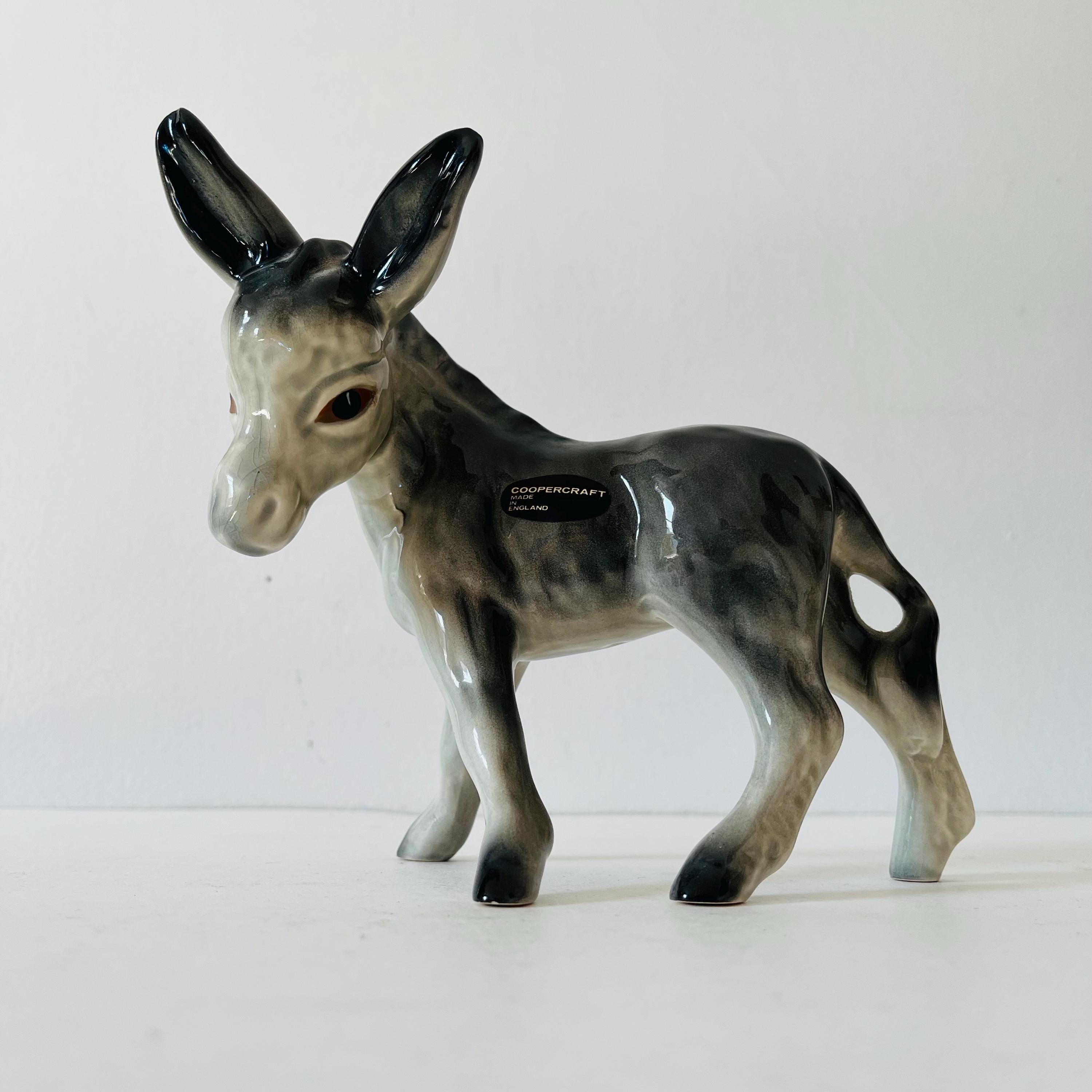 COOPERCRAFT 置物 イングランド Coopercraft England - Etsy New Zealand