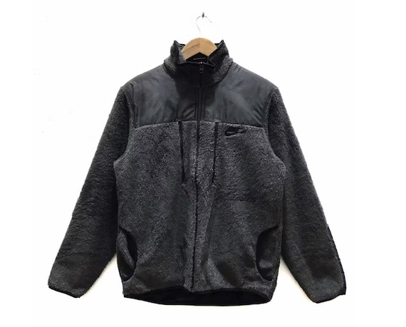 nikebetterworld jacket