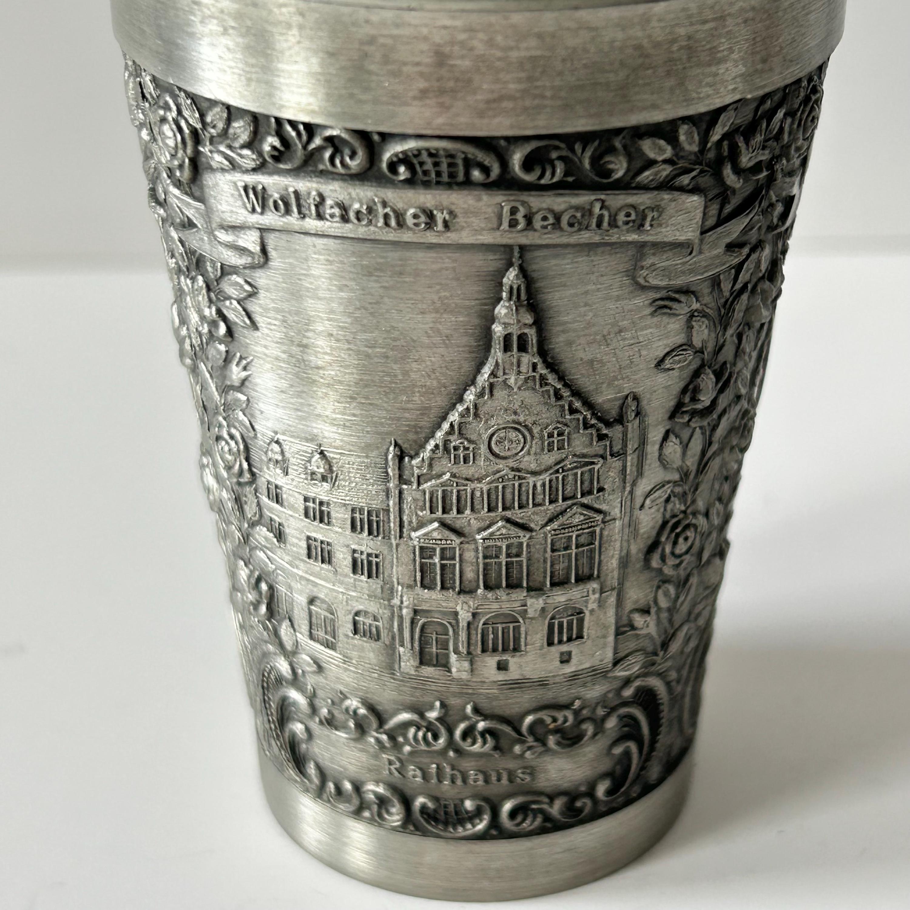 Rein zinn pewter - Etsy 日本