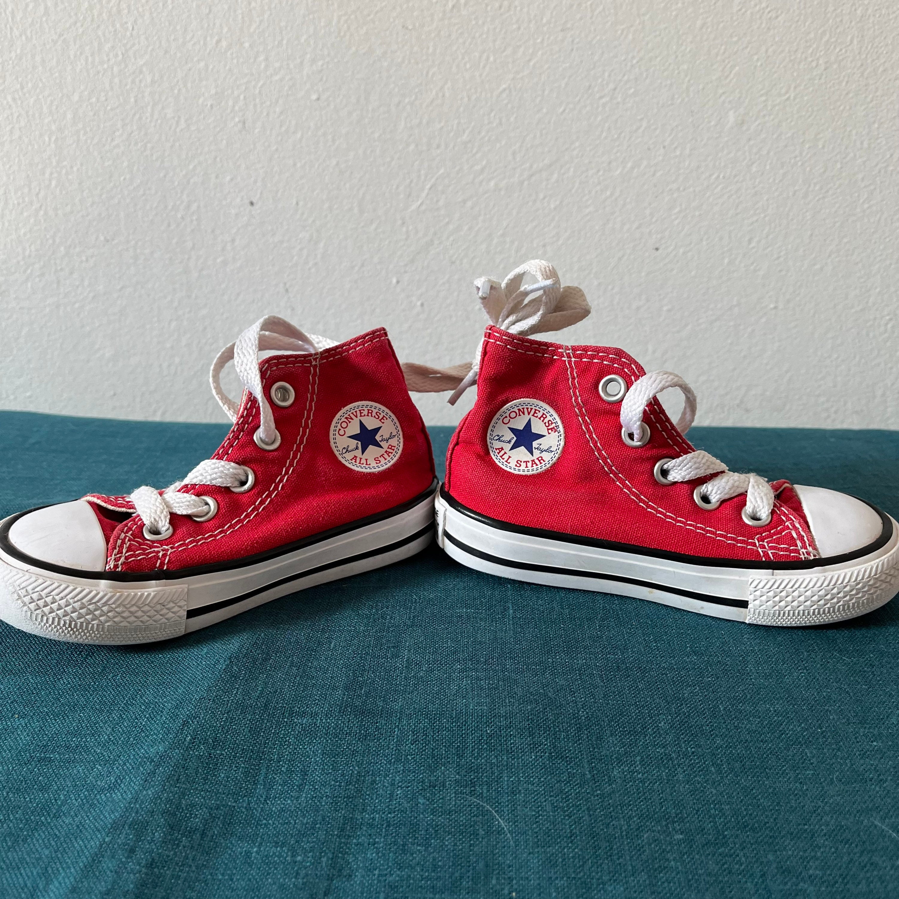 Buy Chuck Taylor All Star