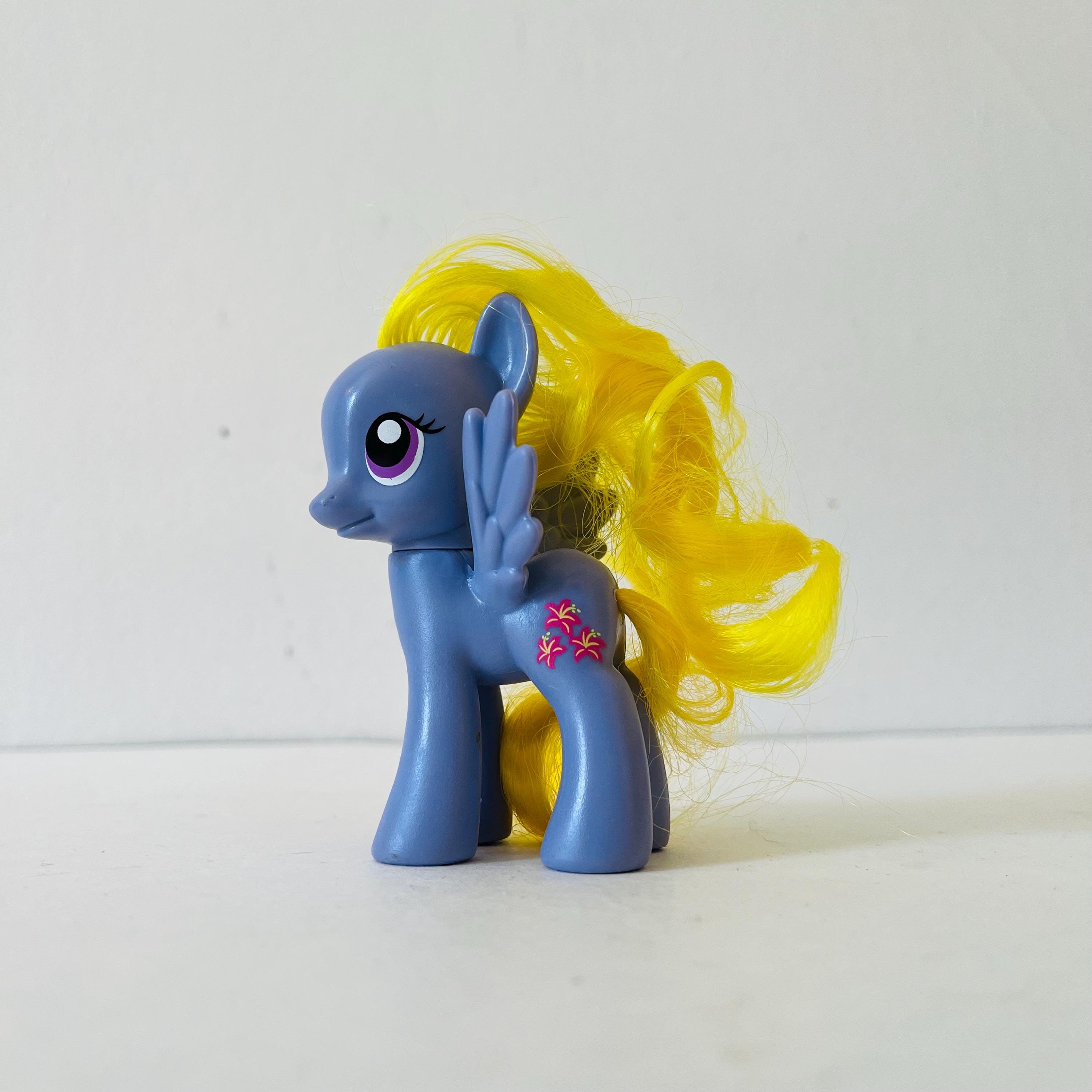 Mlp toys g4 - Etsy Polska