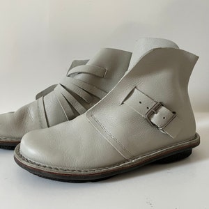 German made shop women's shoes