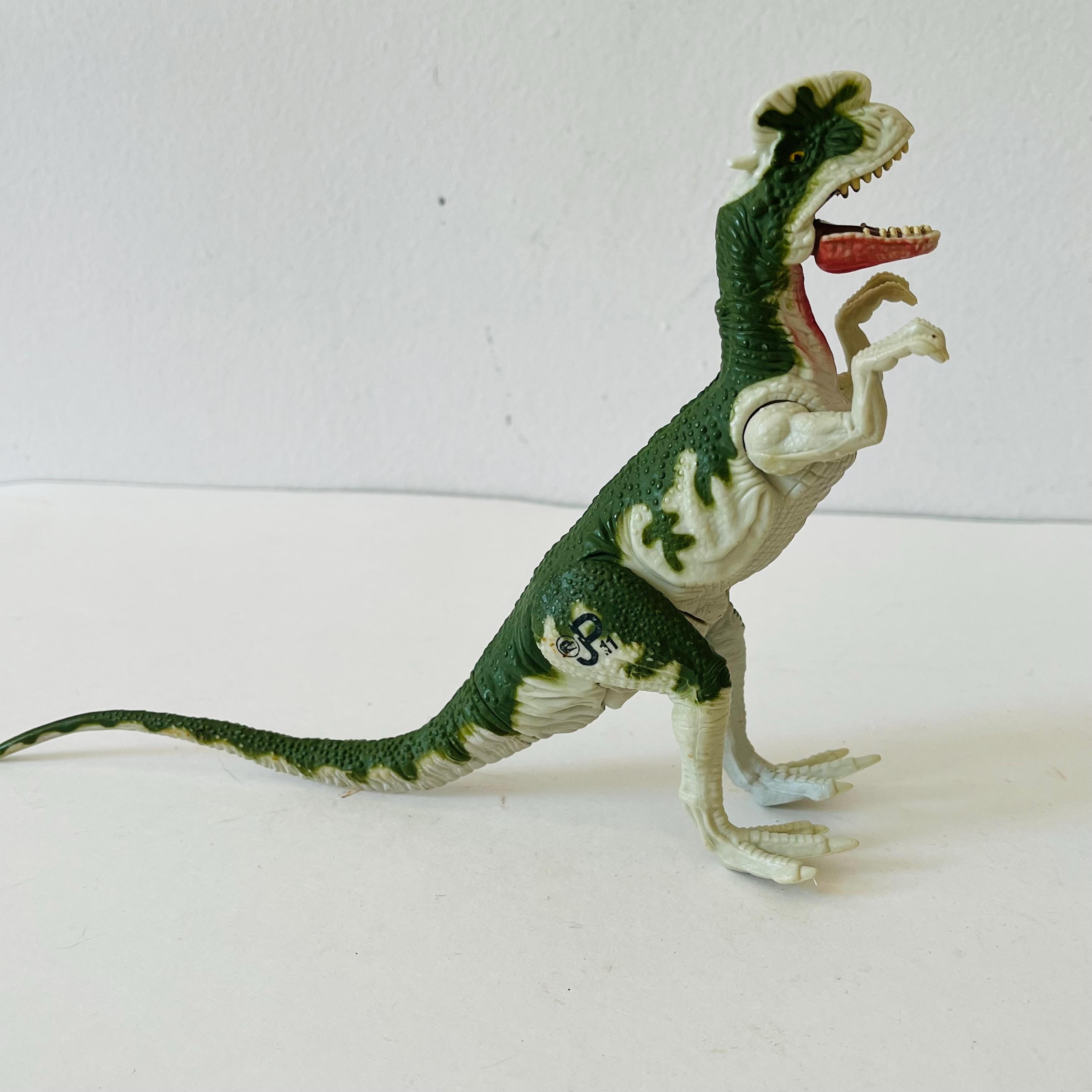 1993 kenner jurassic park - Etsy 日本