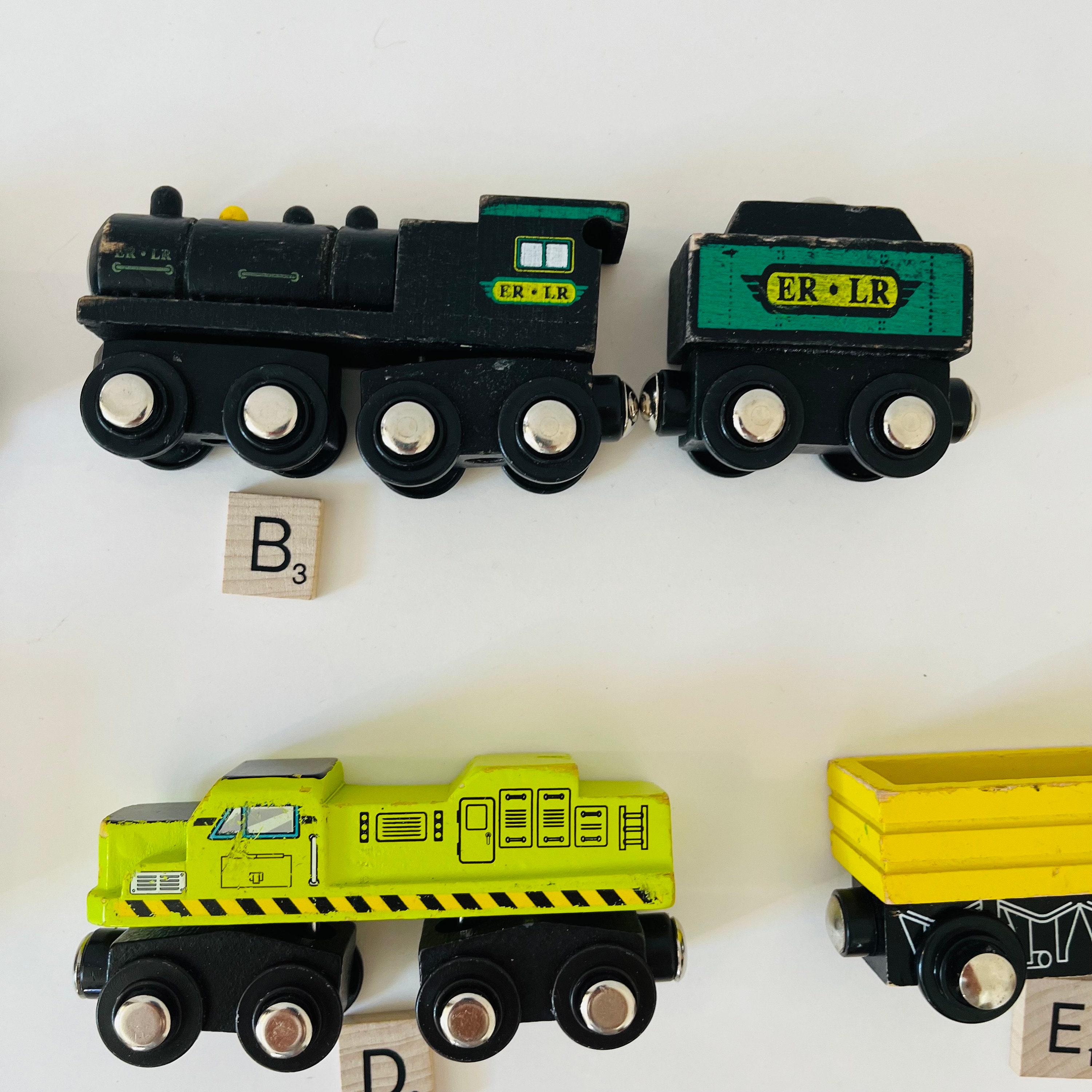 415899_8 415899_8