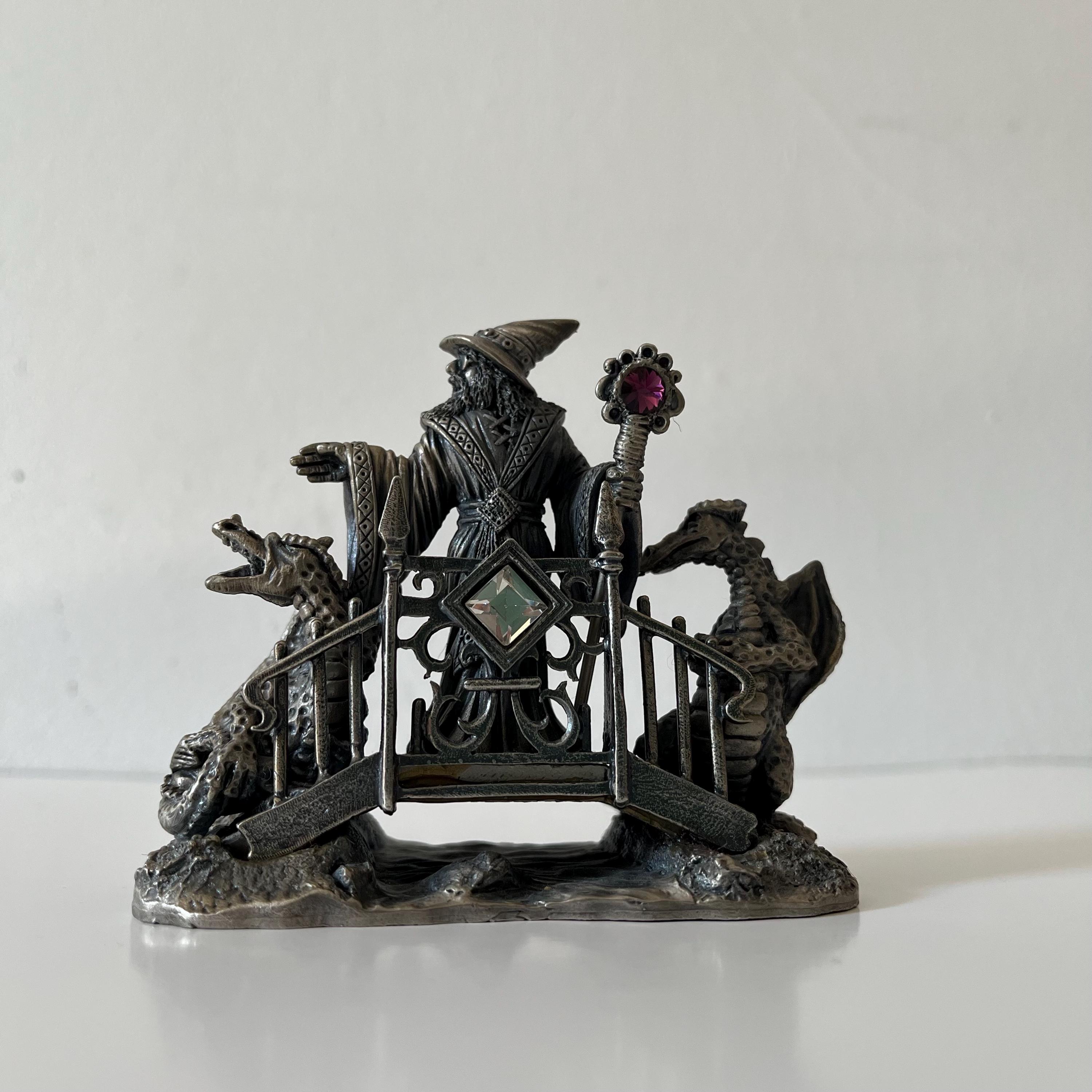 Windstone Editions ヴィンテージPena86Pena84セット Windstone editions - Etsy 日本