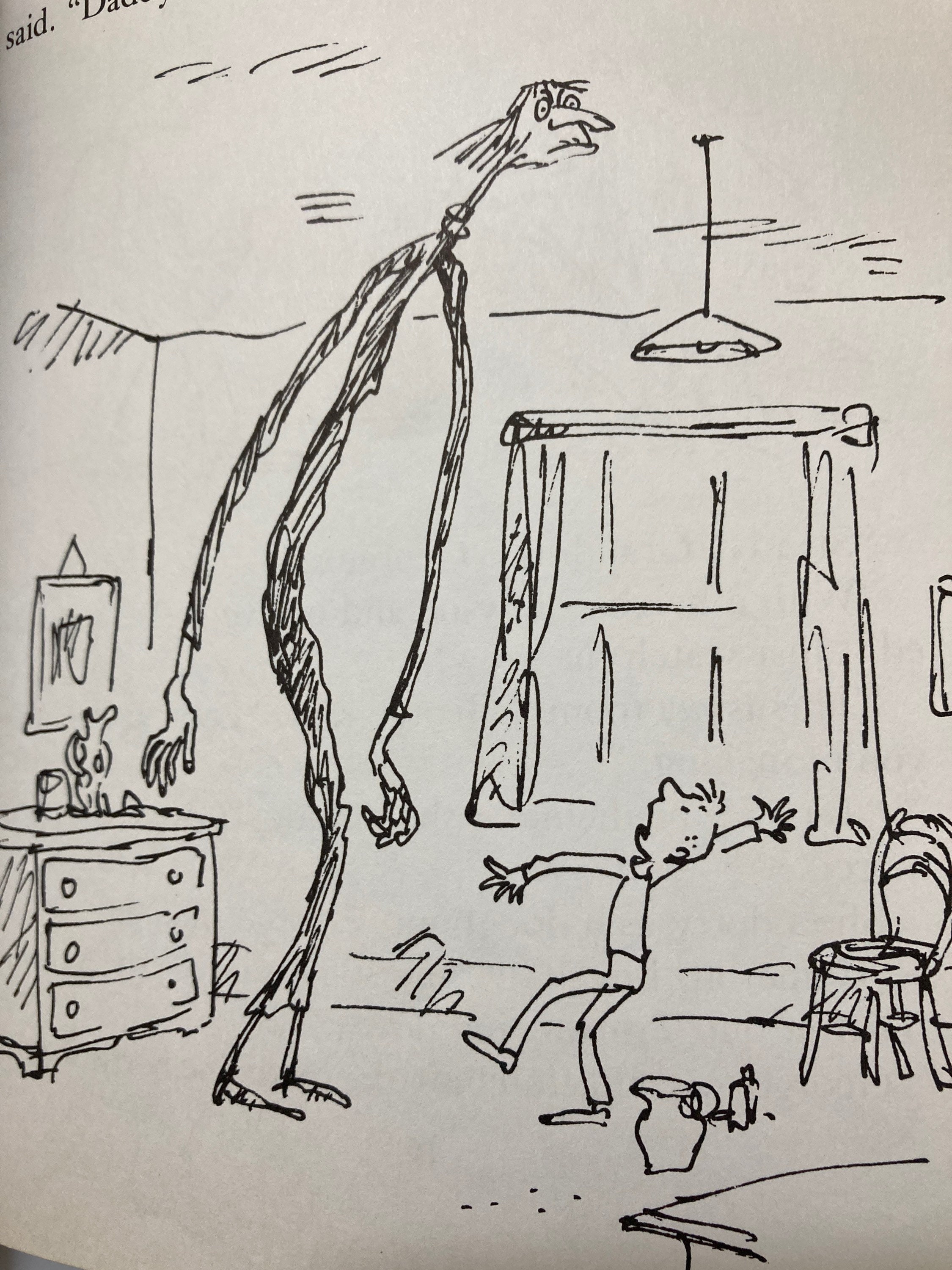 georges-marvellous-medicine-grandma