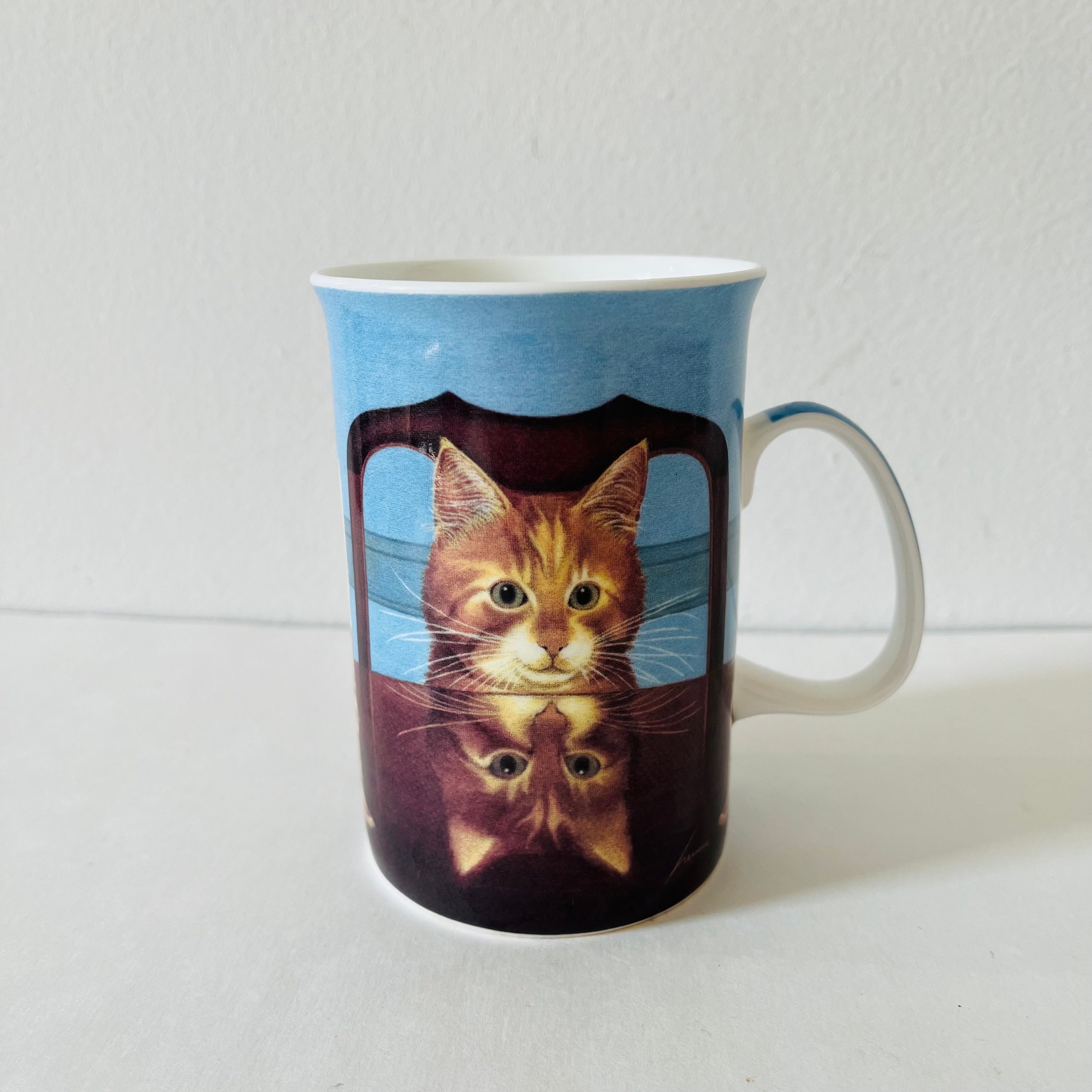 Lowell herrero cats - Etsy 日本