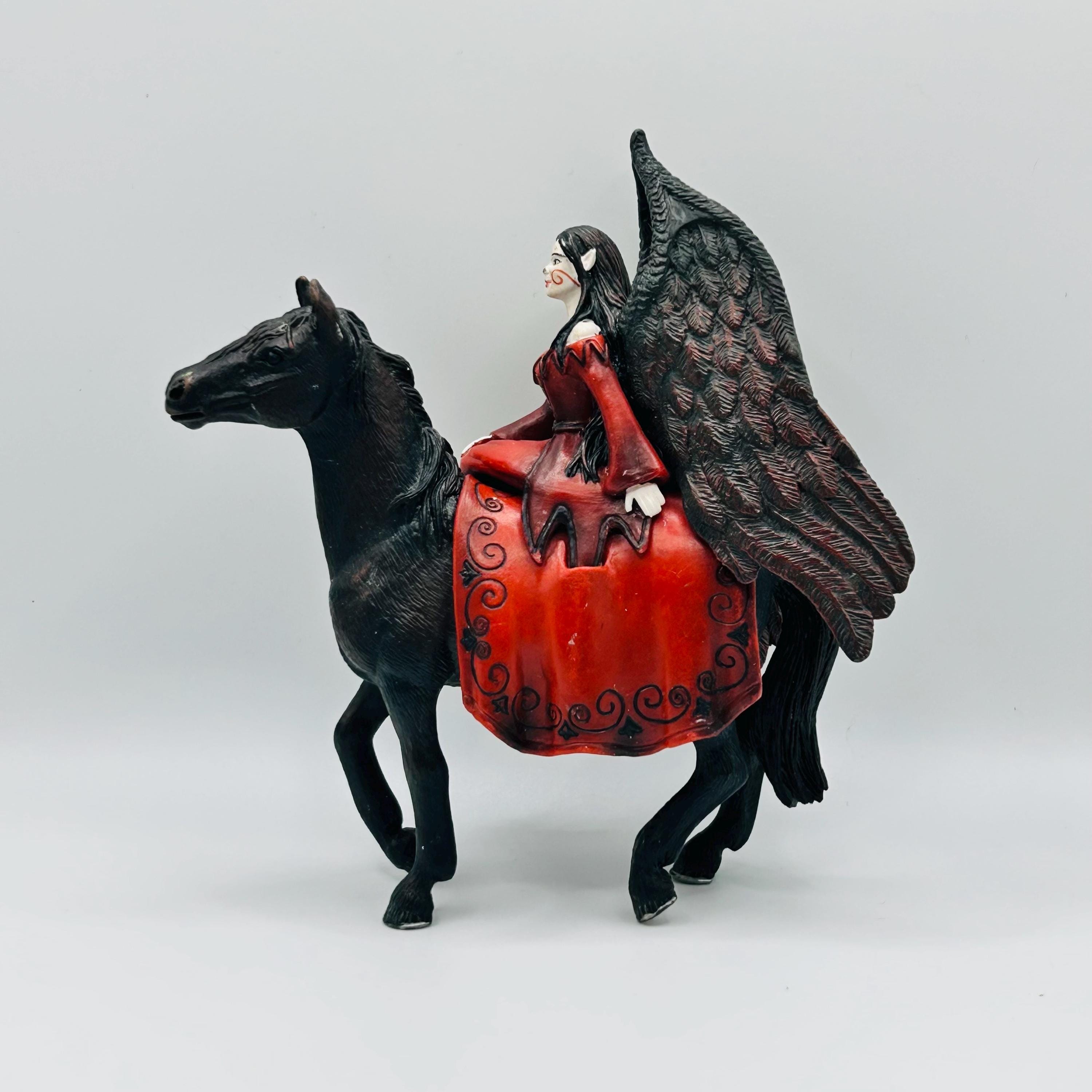 Schleich: Feya (elfos) 70400 Bayala | Envío Gratis