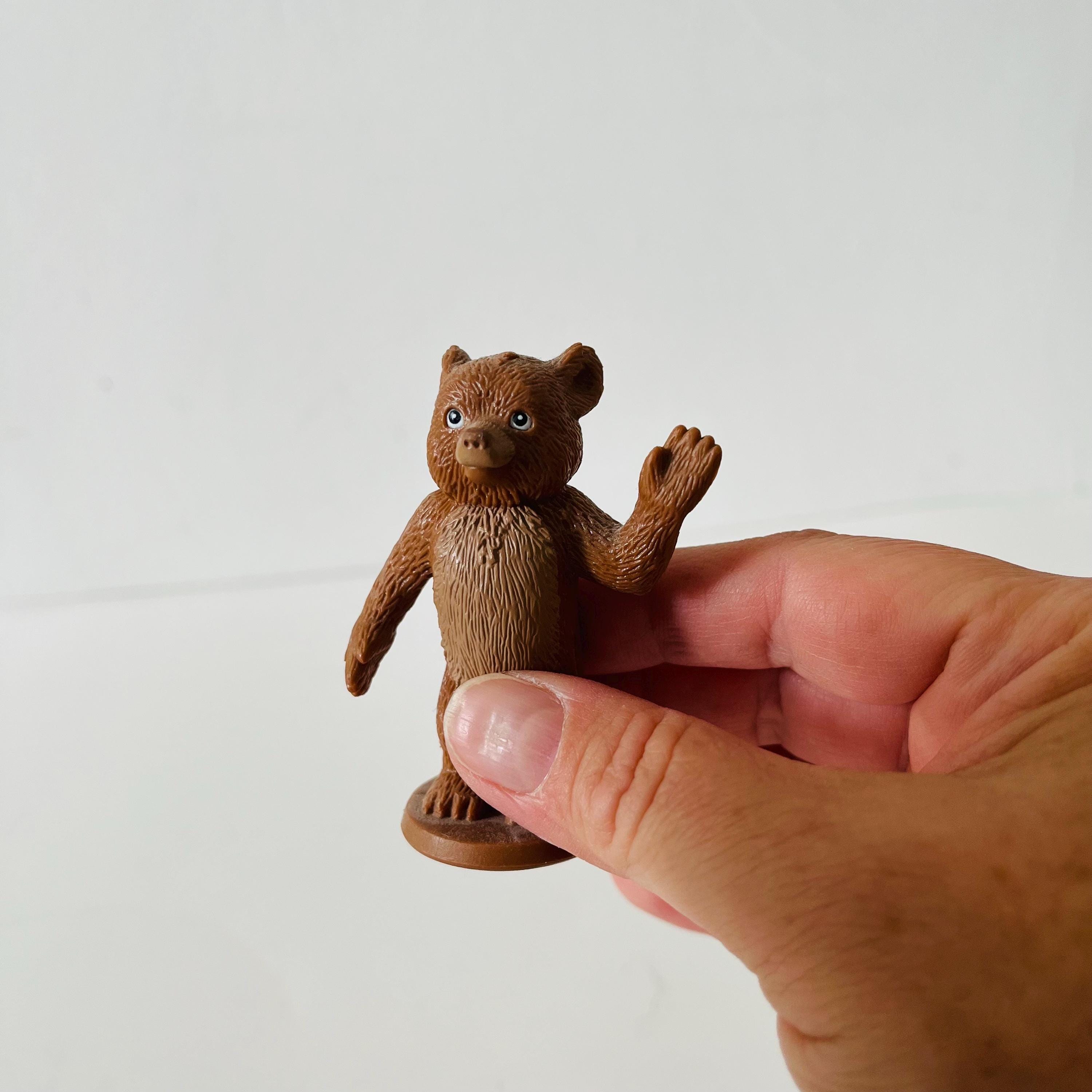 House of nisbet bear - Etsy 日本