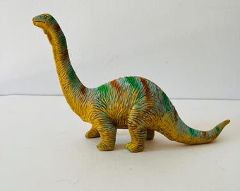 現在、この商品の在庫はありません - Etsy