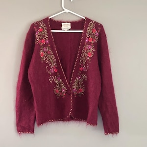 Susan Bristol - Etsy Canada
