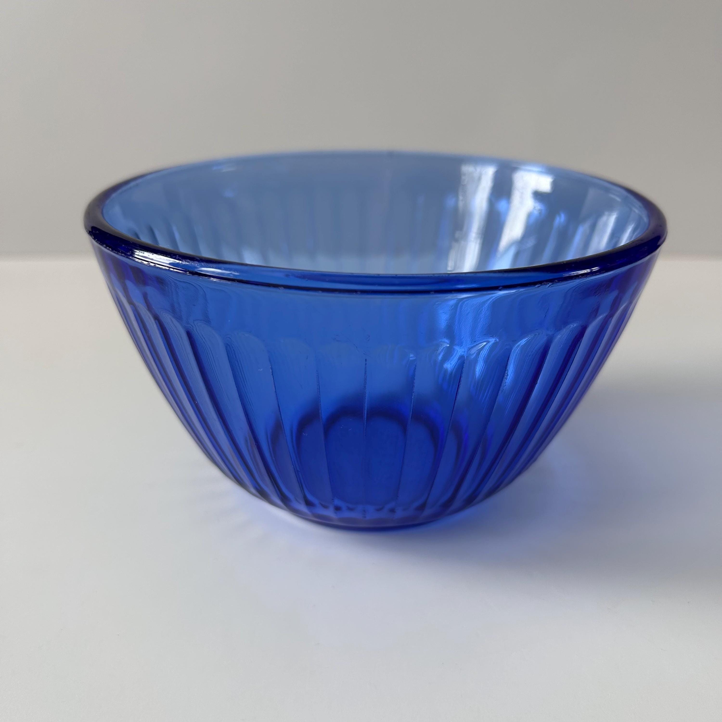 Vintage pyrex bowls - Etsy 日本