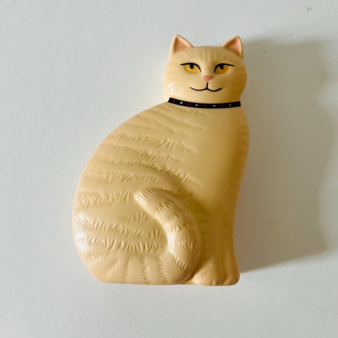 レア　ビンテージ　猫の物入れ　lostcat北欧暮らしの道具展IDEE CAT il_1080xN.6780224946_kwmo.jpg