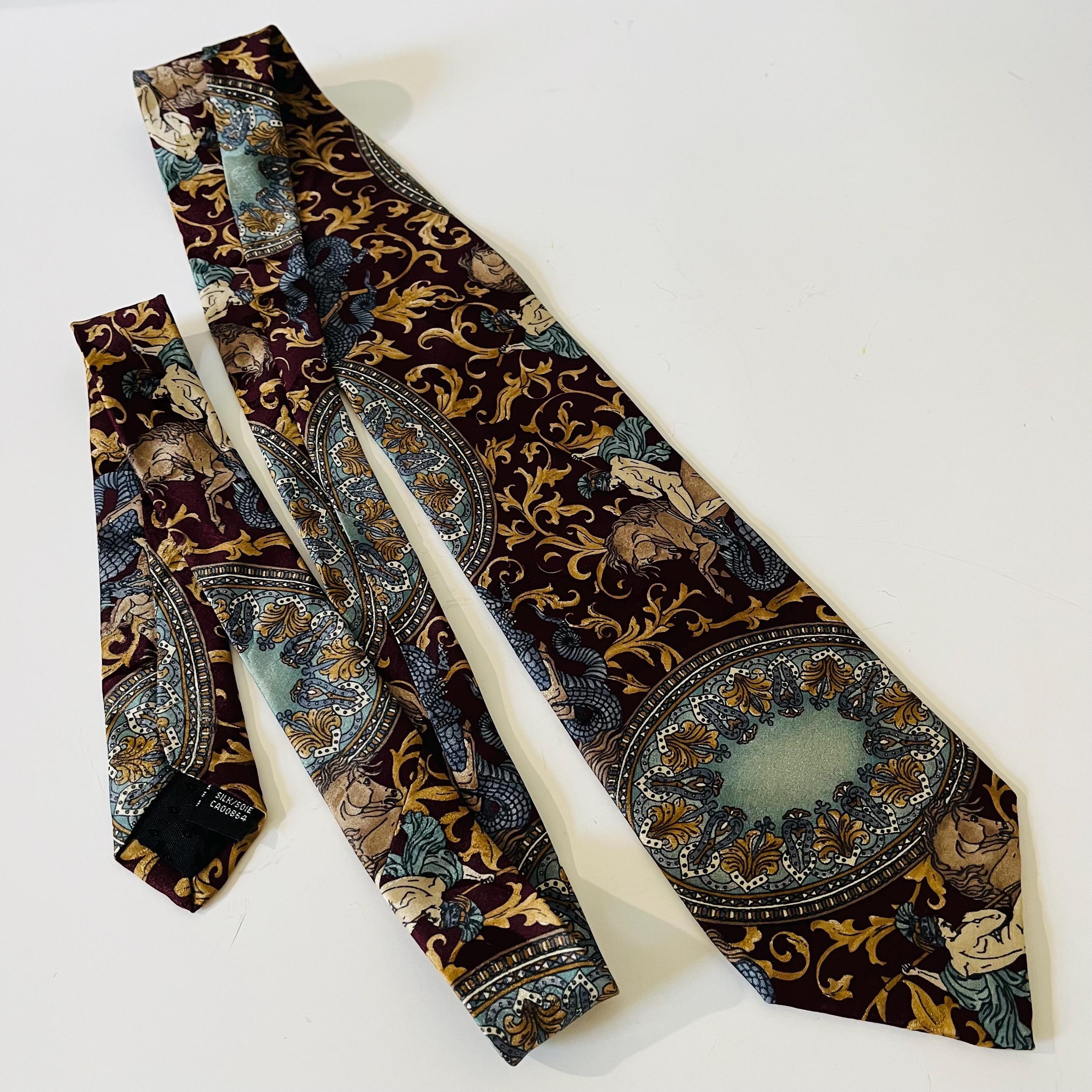 Vito Rufolo - Etsy